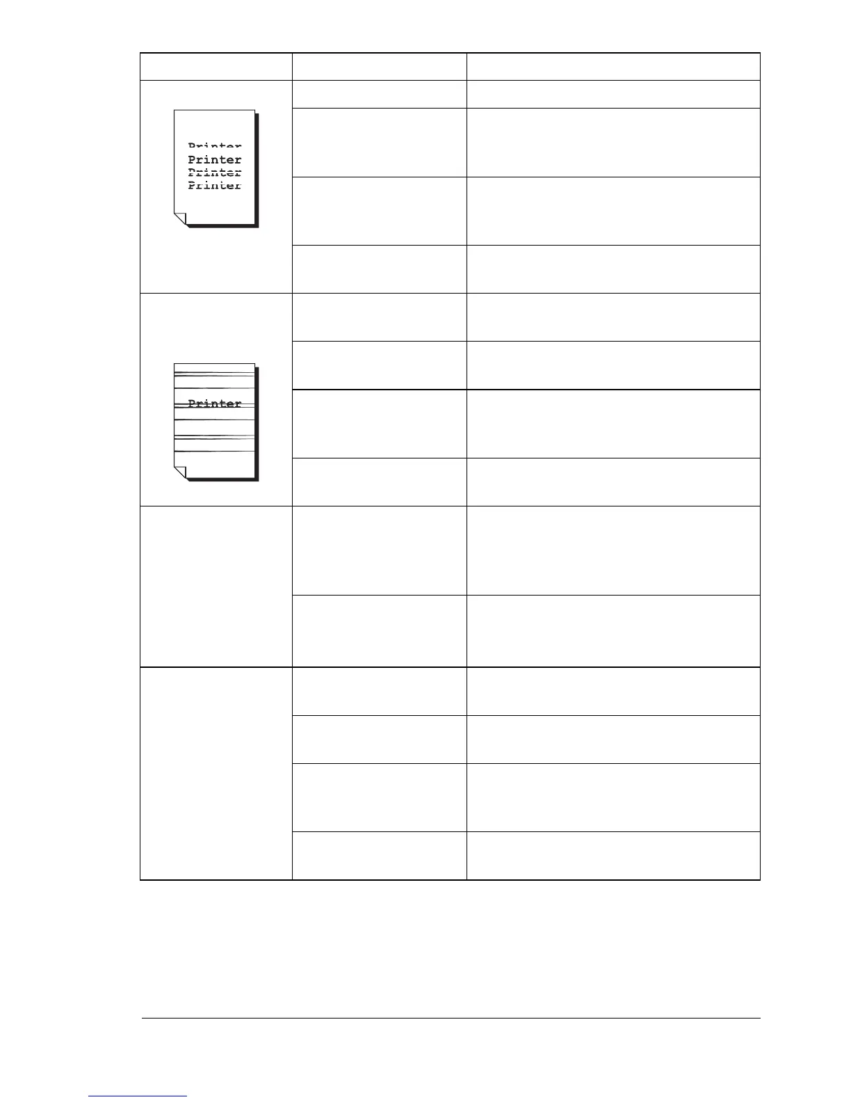 Page #132 background image