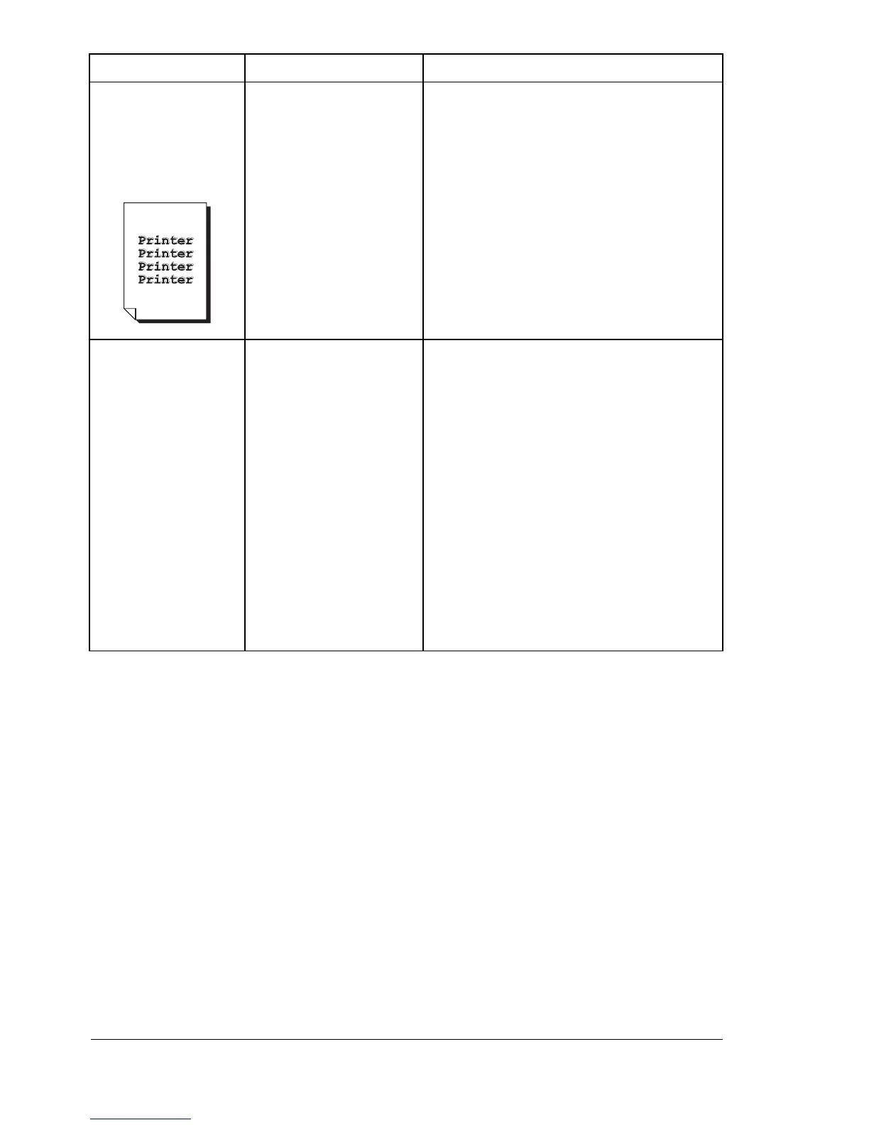Page #133 background image