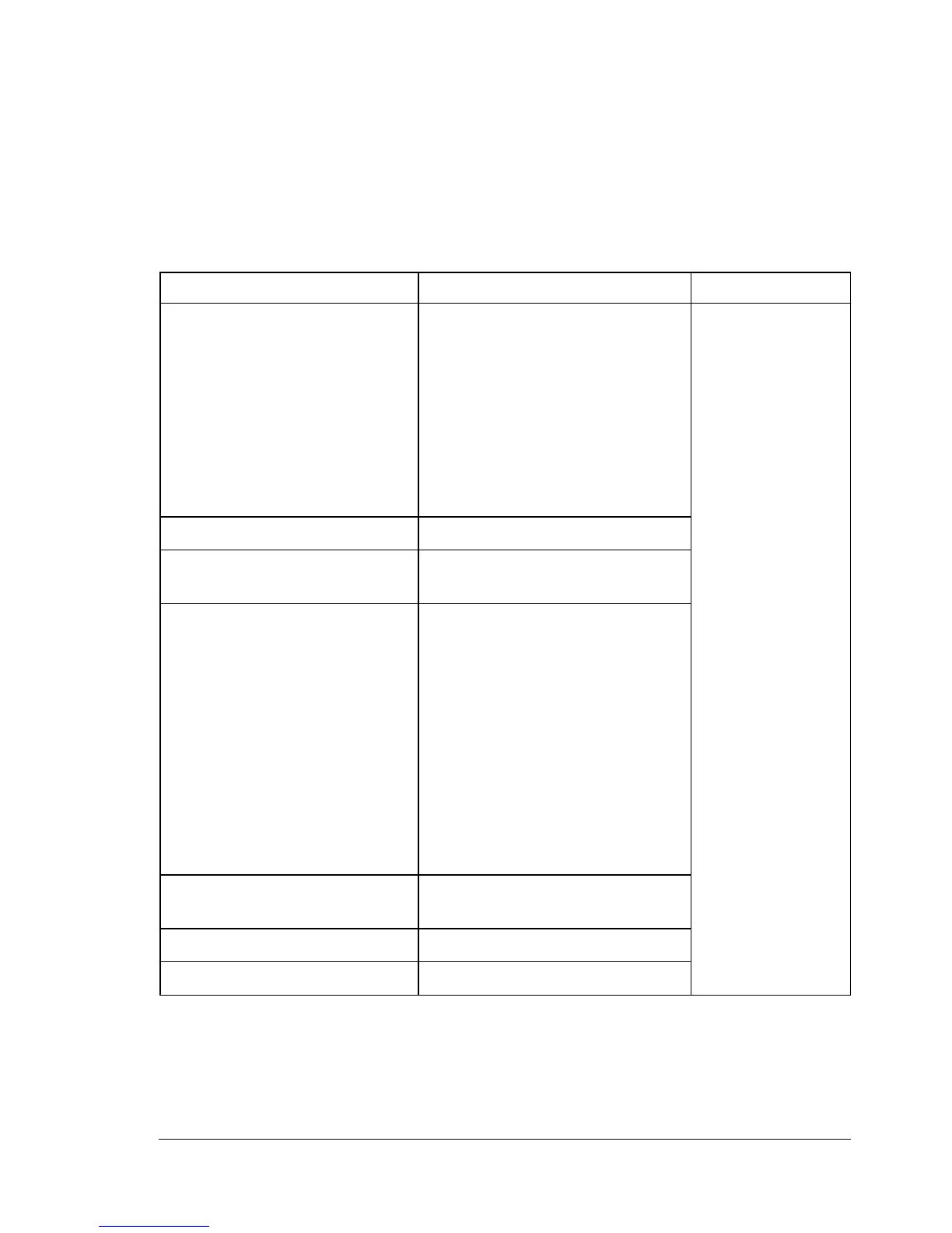 Page #134 background image