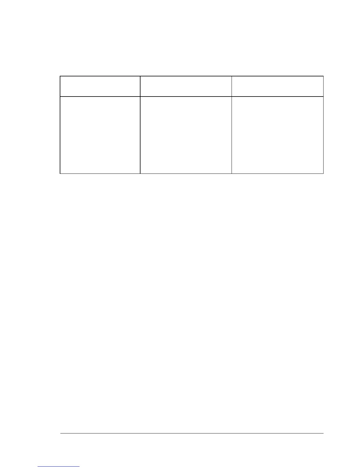 Page #140 background image