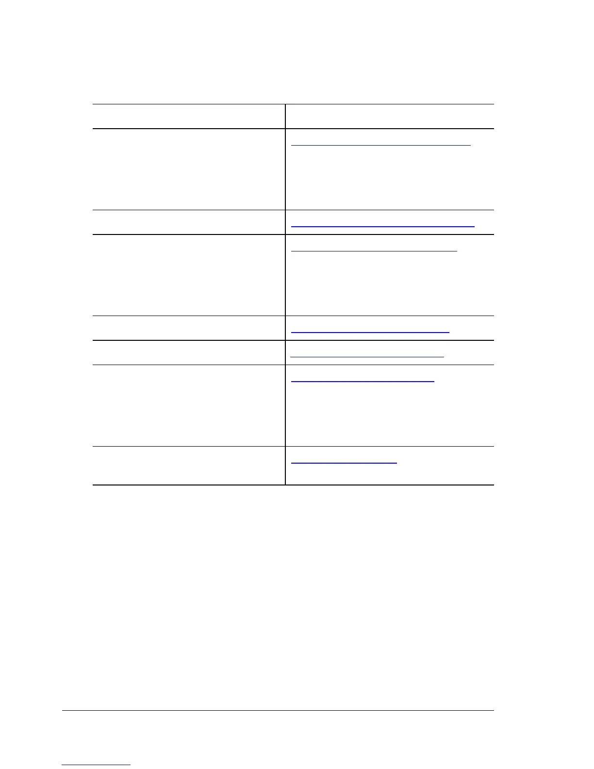 Page #141 background image