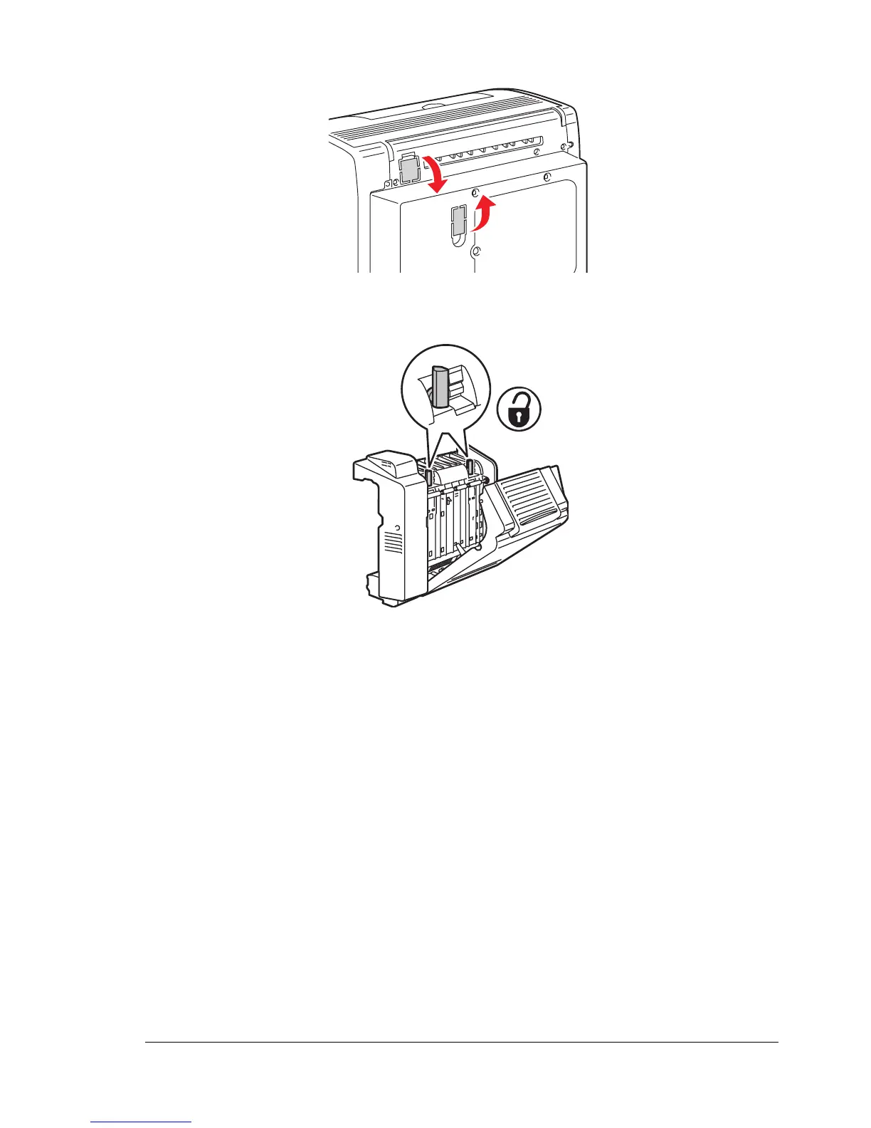 Page #152 background image