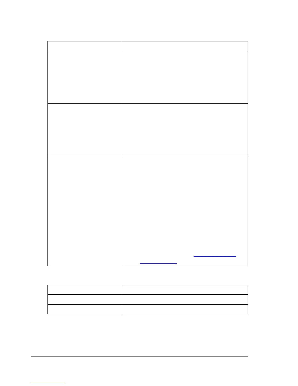 Page #165 background image
