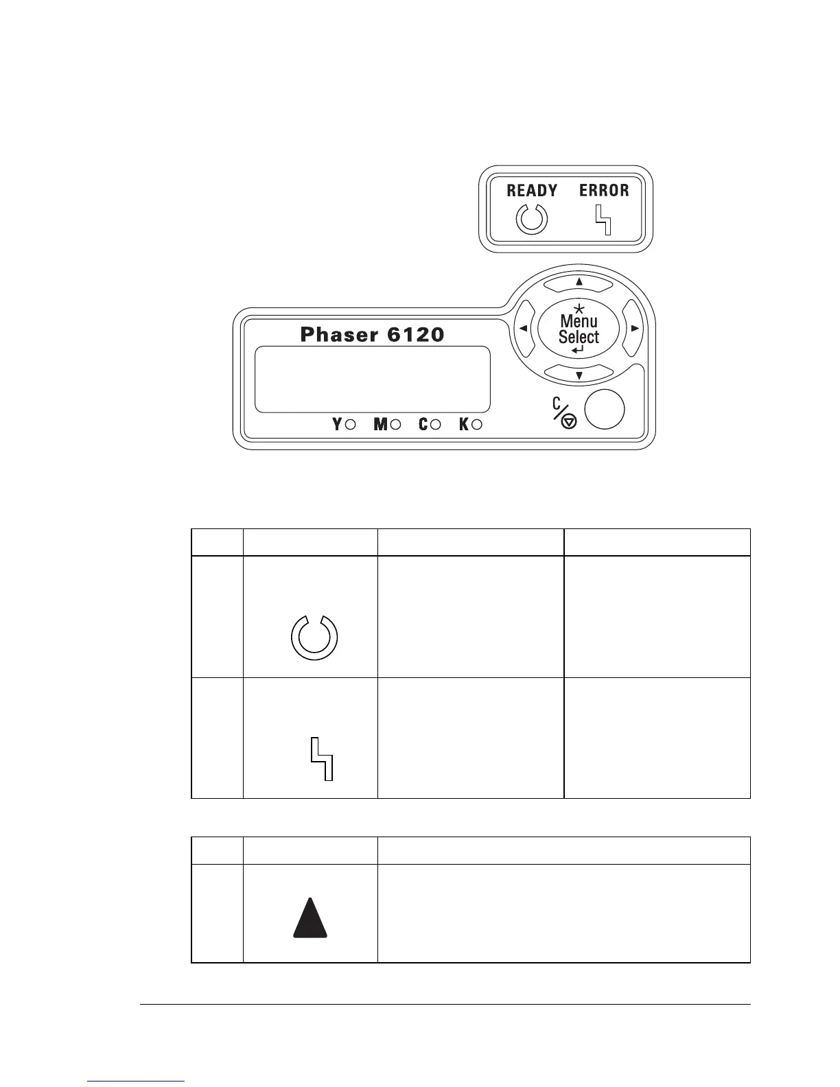 Page #32 background image