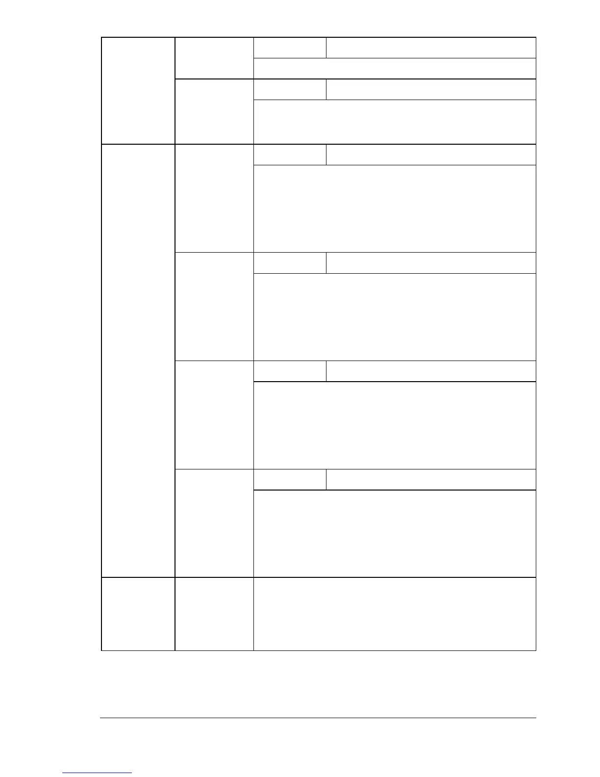 Page #42 background image