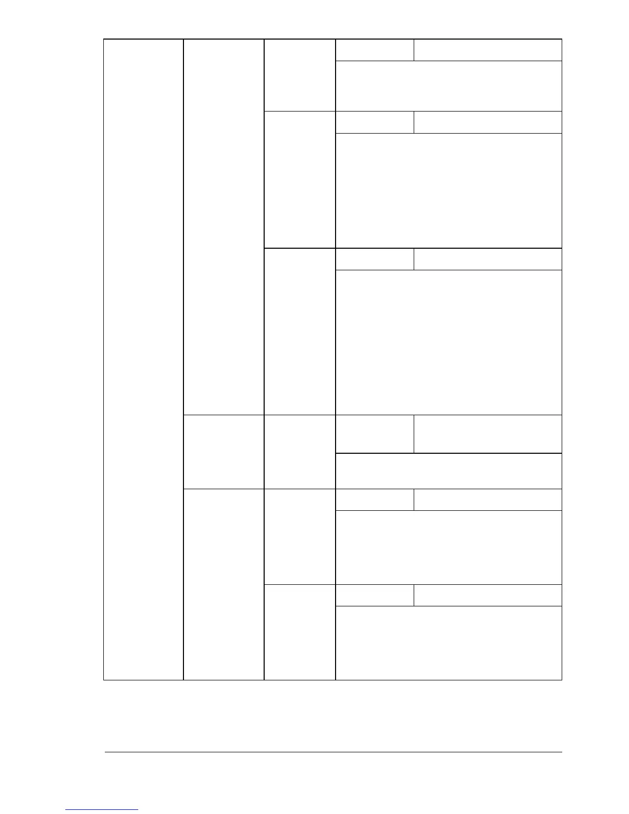 Page #44 background image