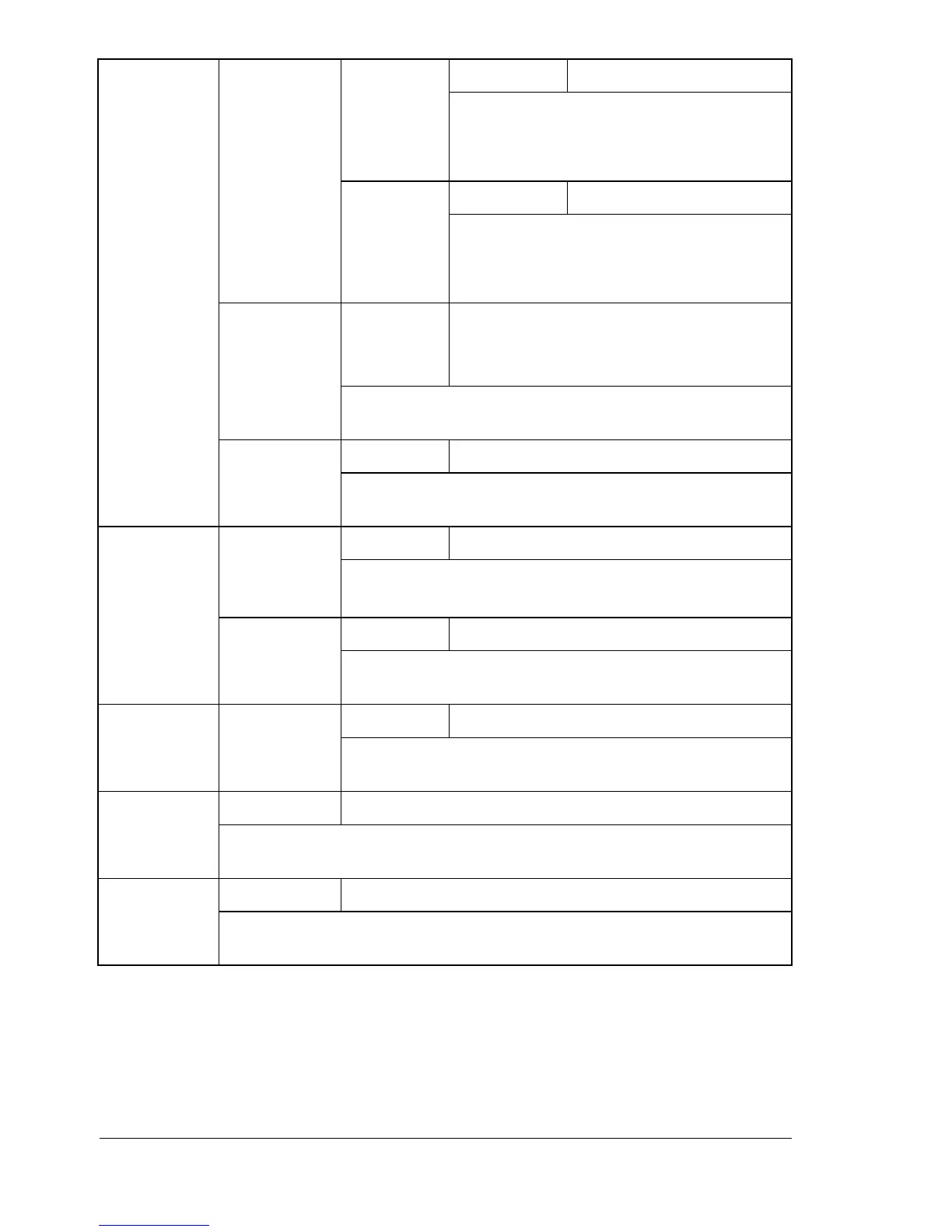 Page #45 background image