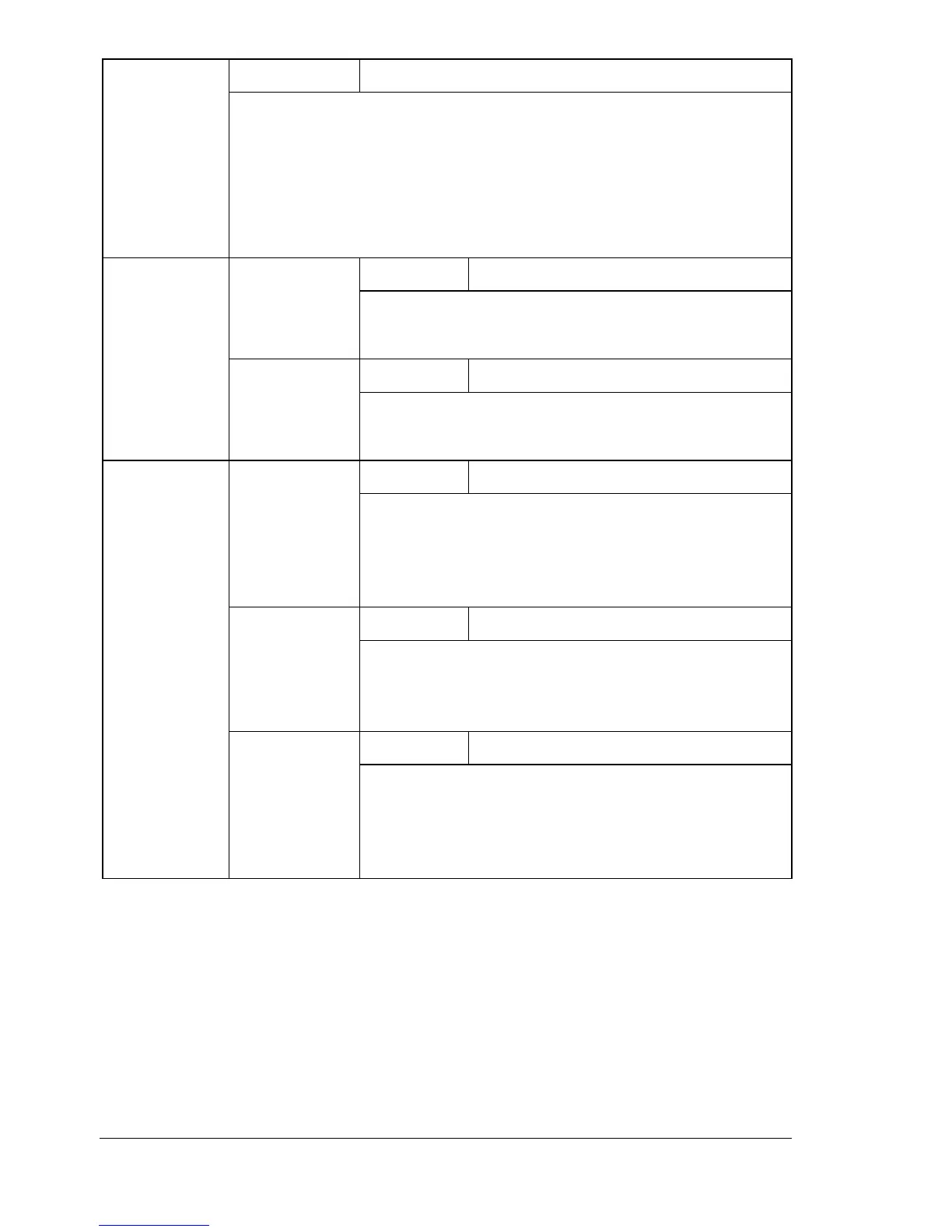 Page #49 background image