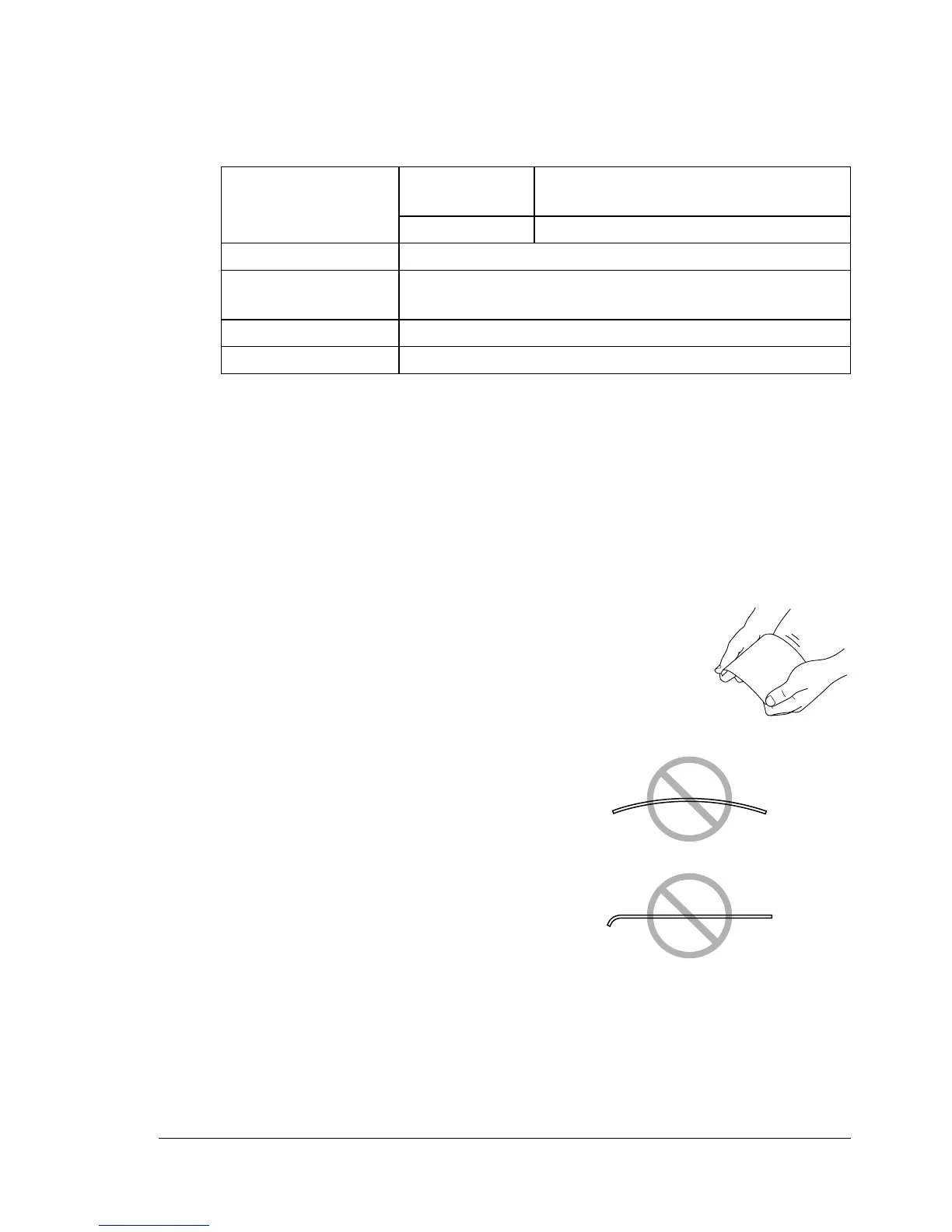 Page #58 background image