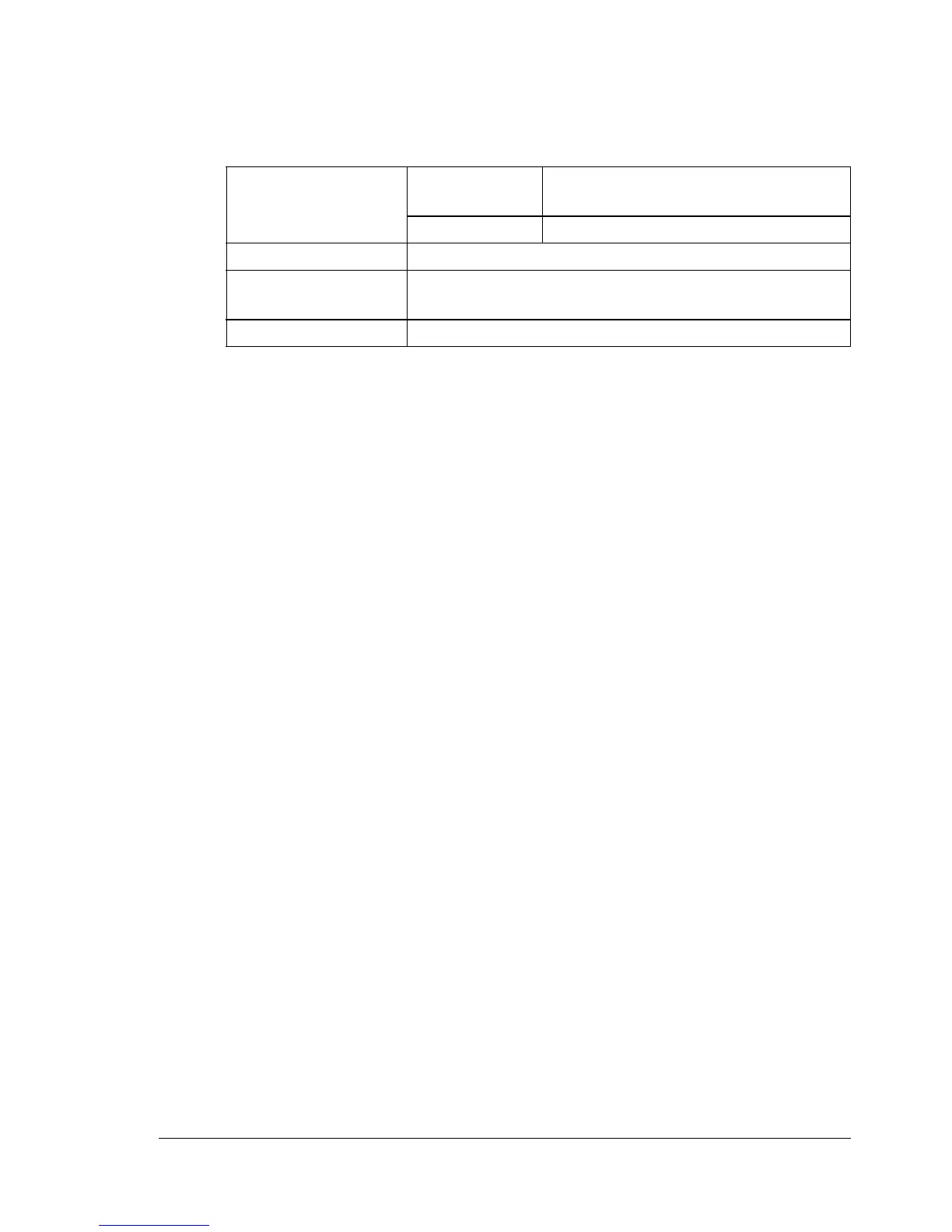 Page #60 background image