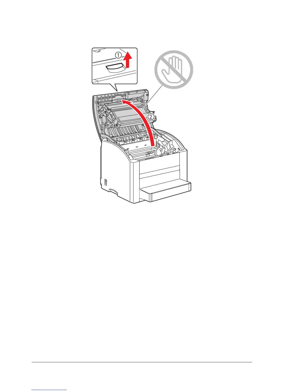 Page #71 background image