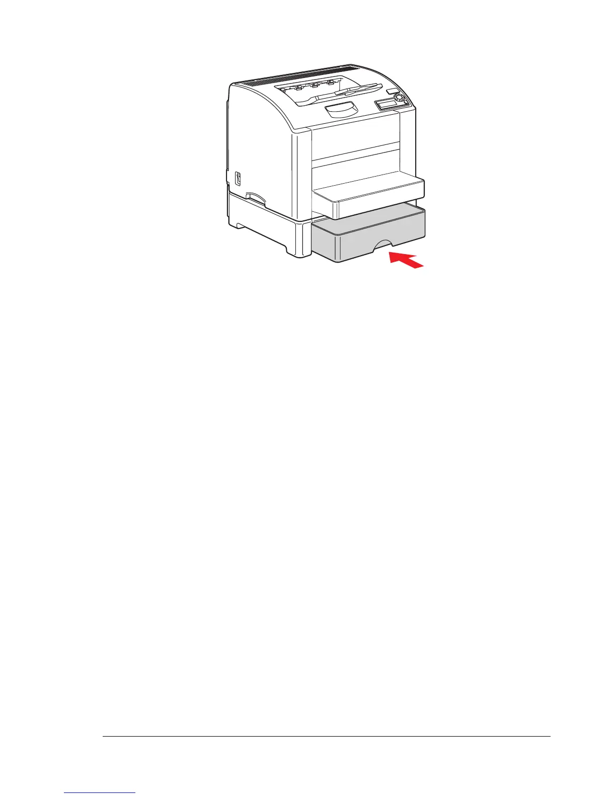 Page #78 background image