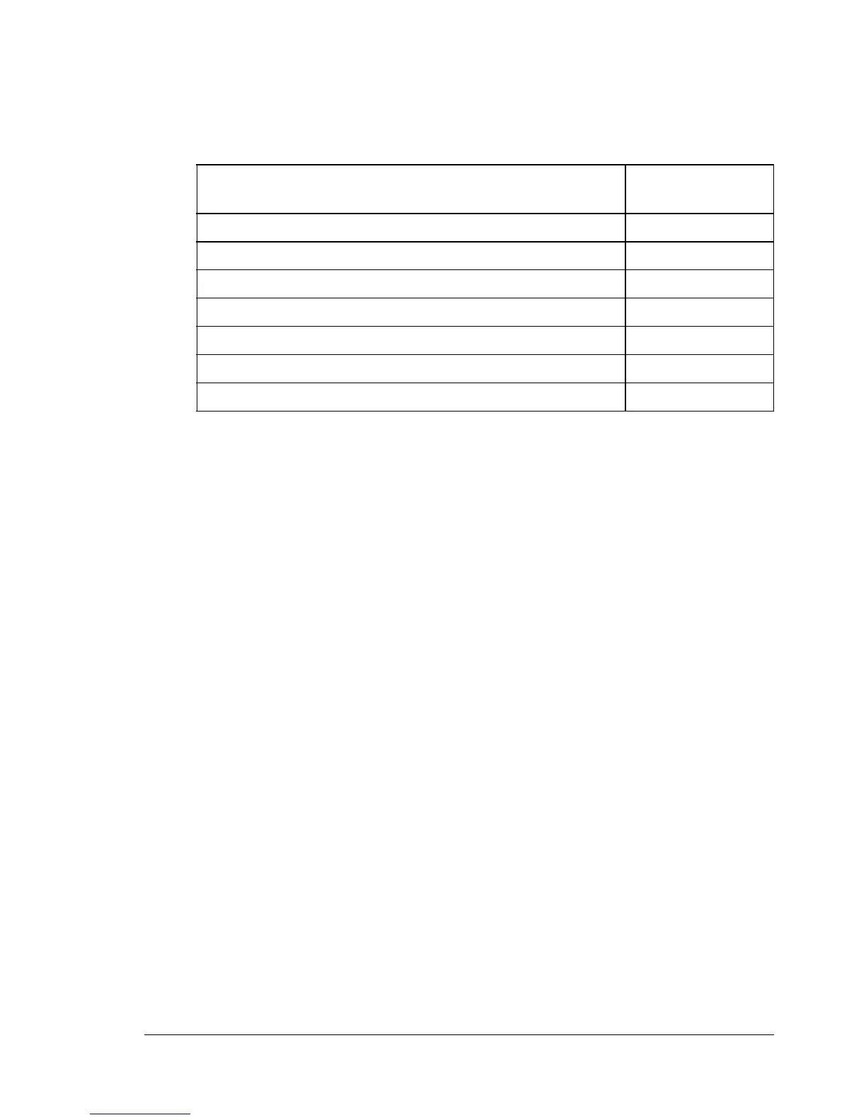 Page #84 background image