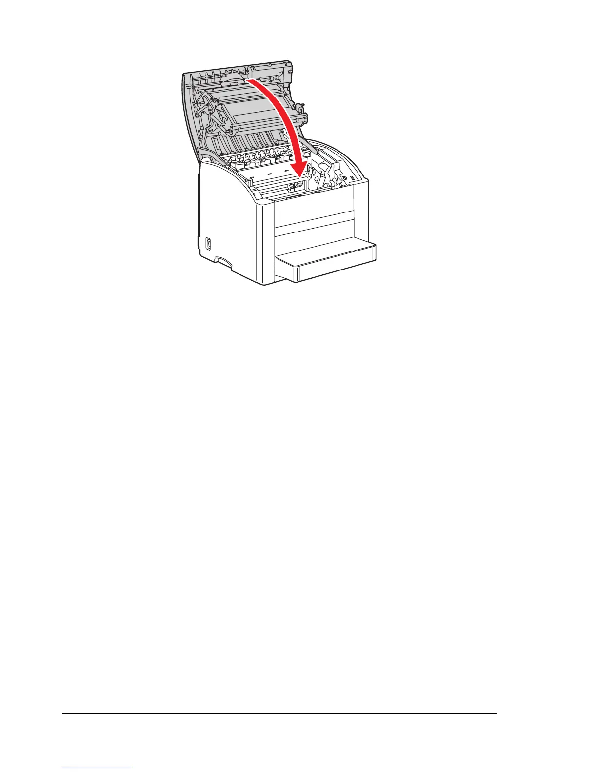 Page #95 background image
