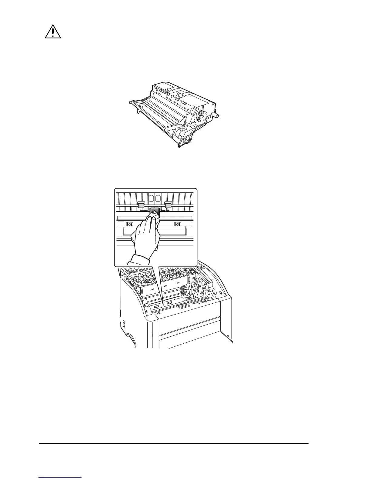 Page #101 background image
