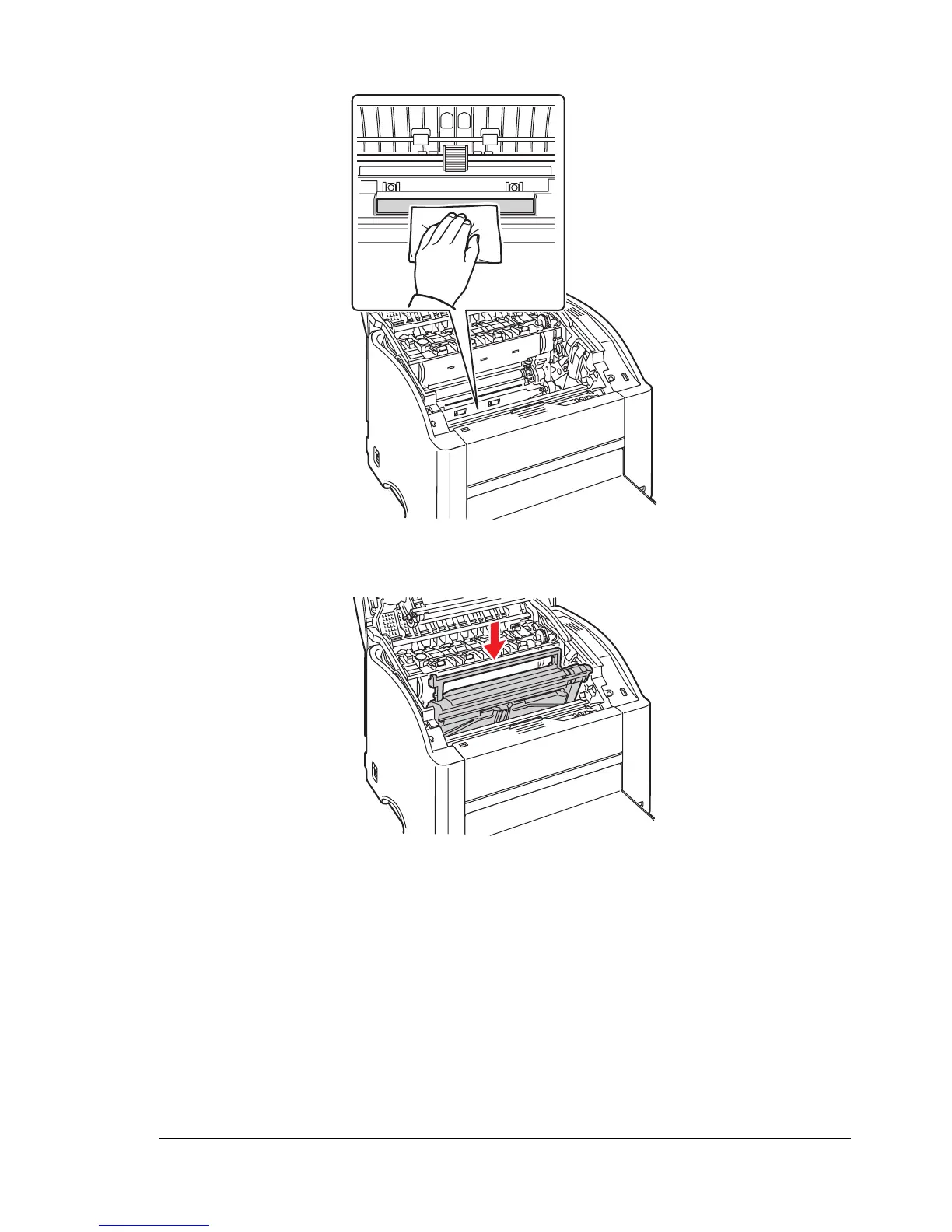 Page #102 background image