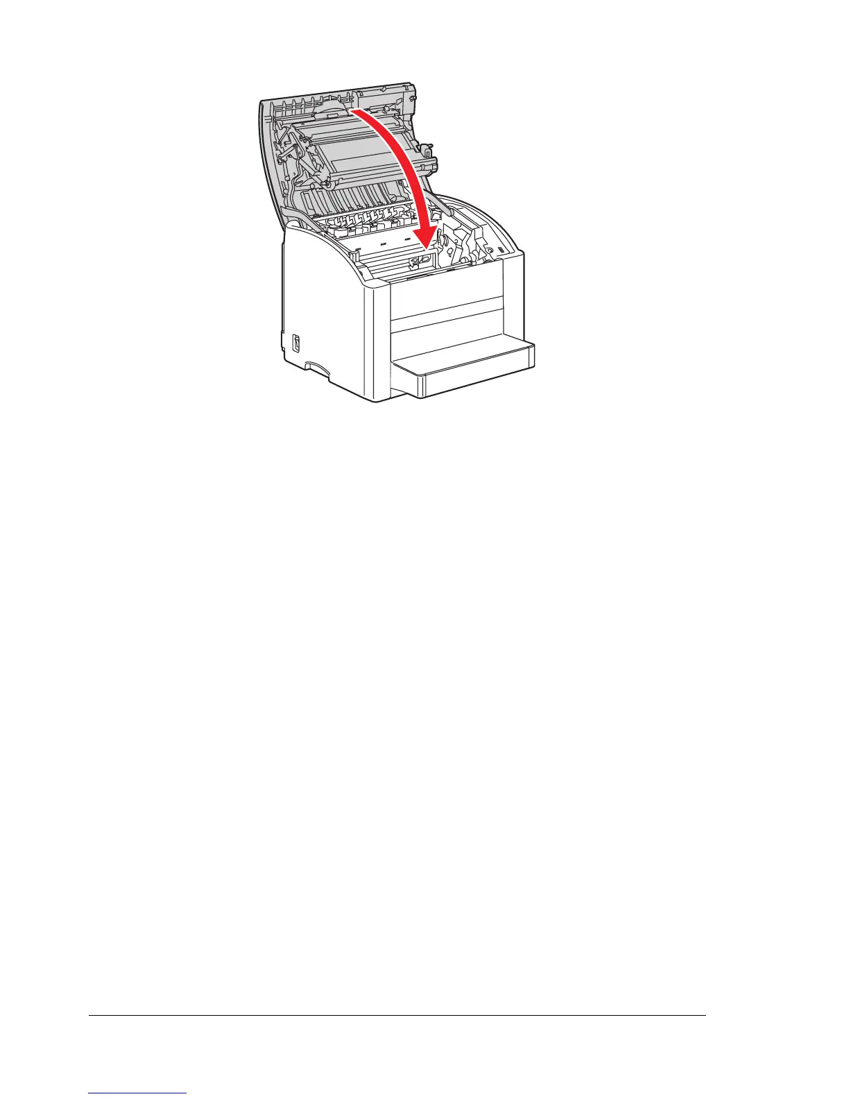 Page #103 background image