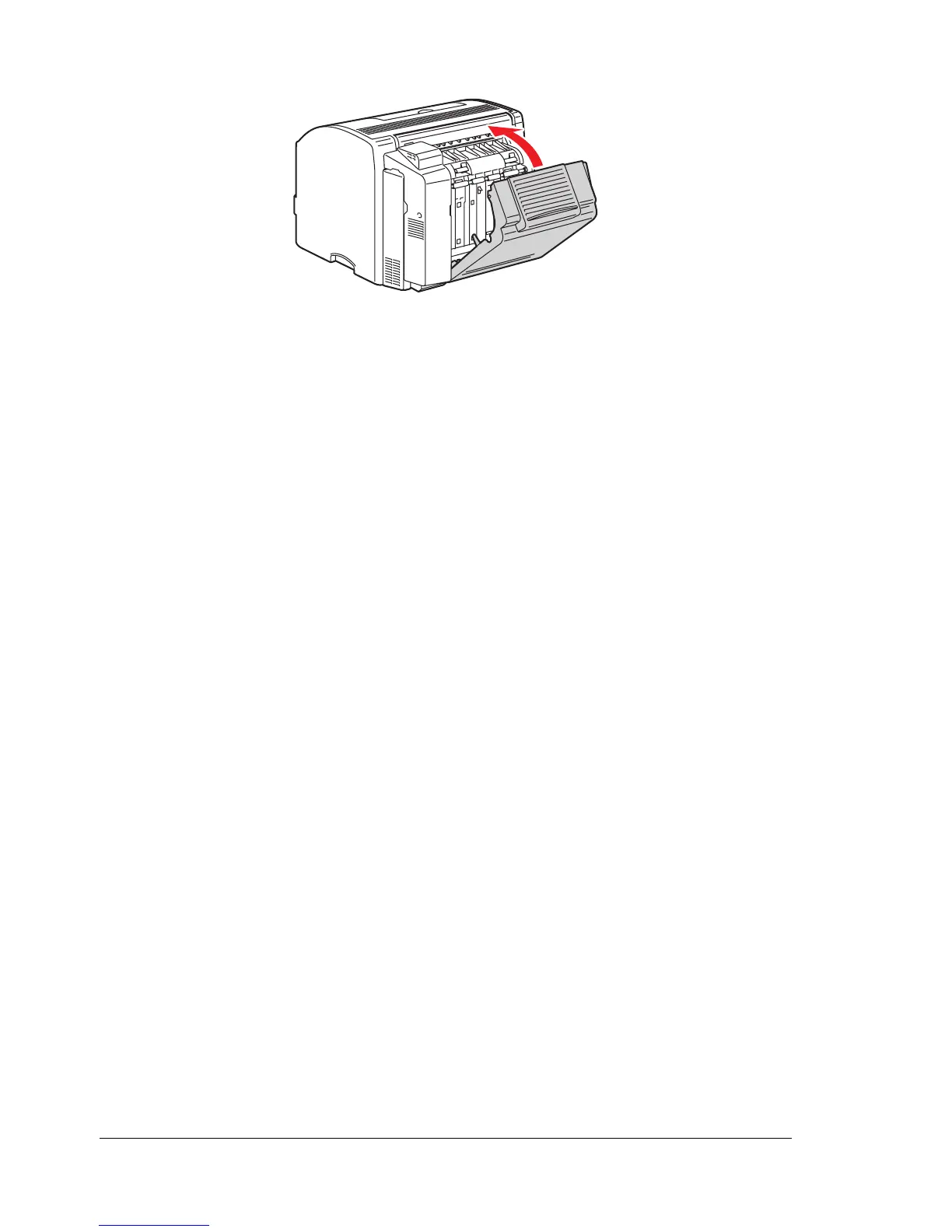 Page #105 background image