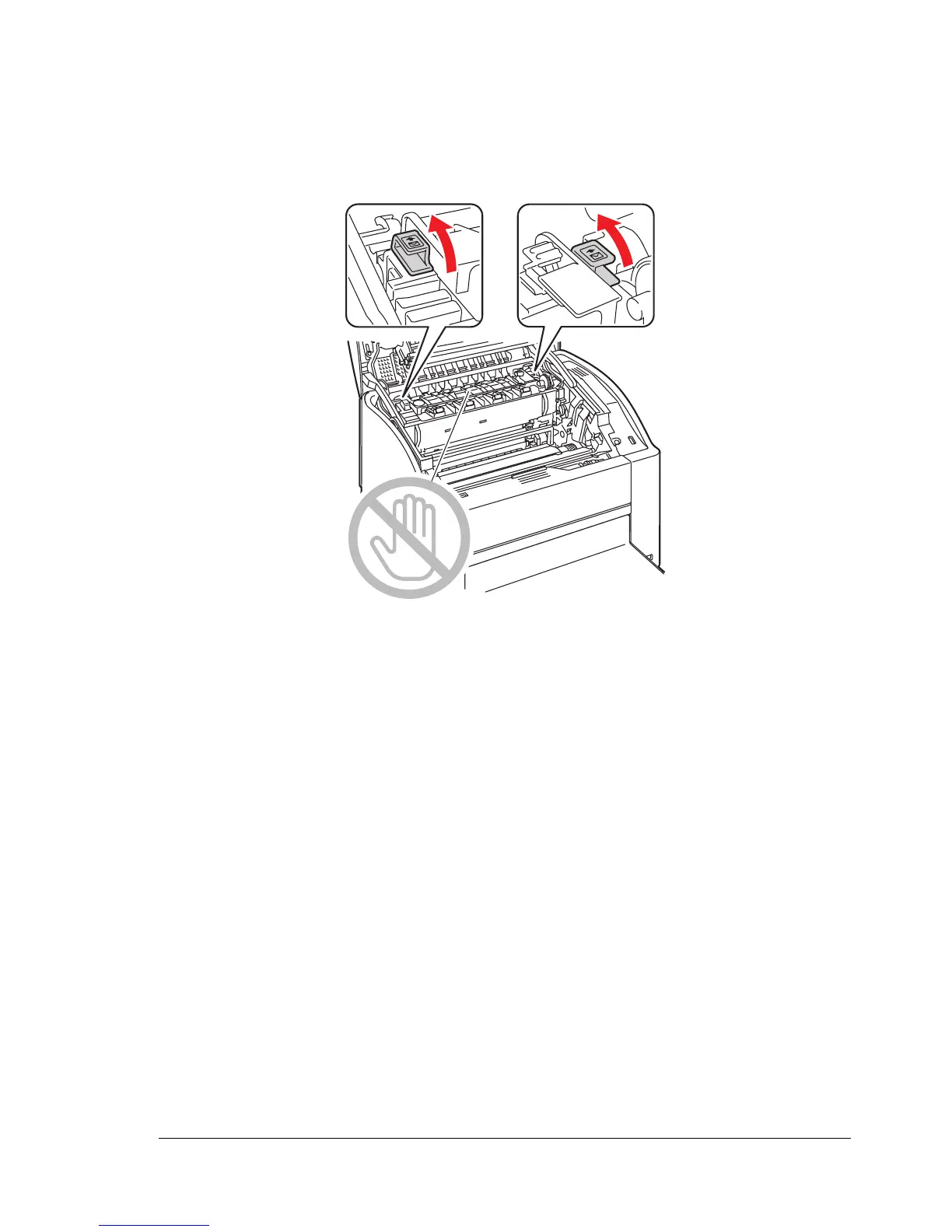 Page #108 background image