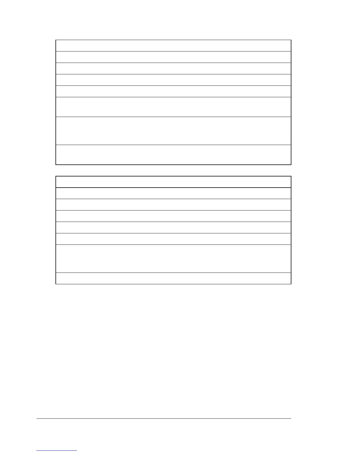 Page #111 background image