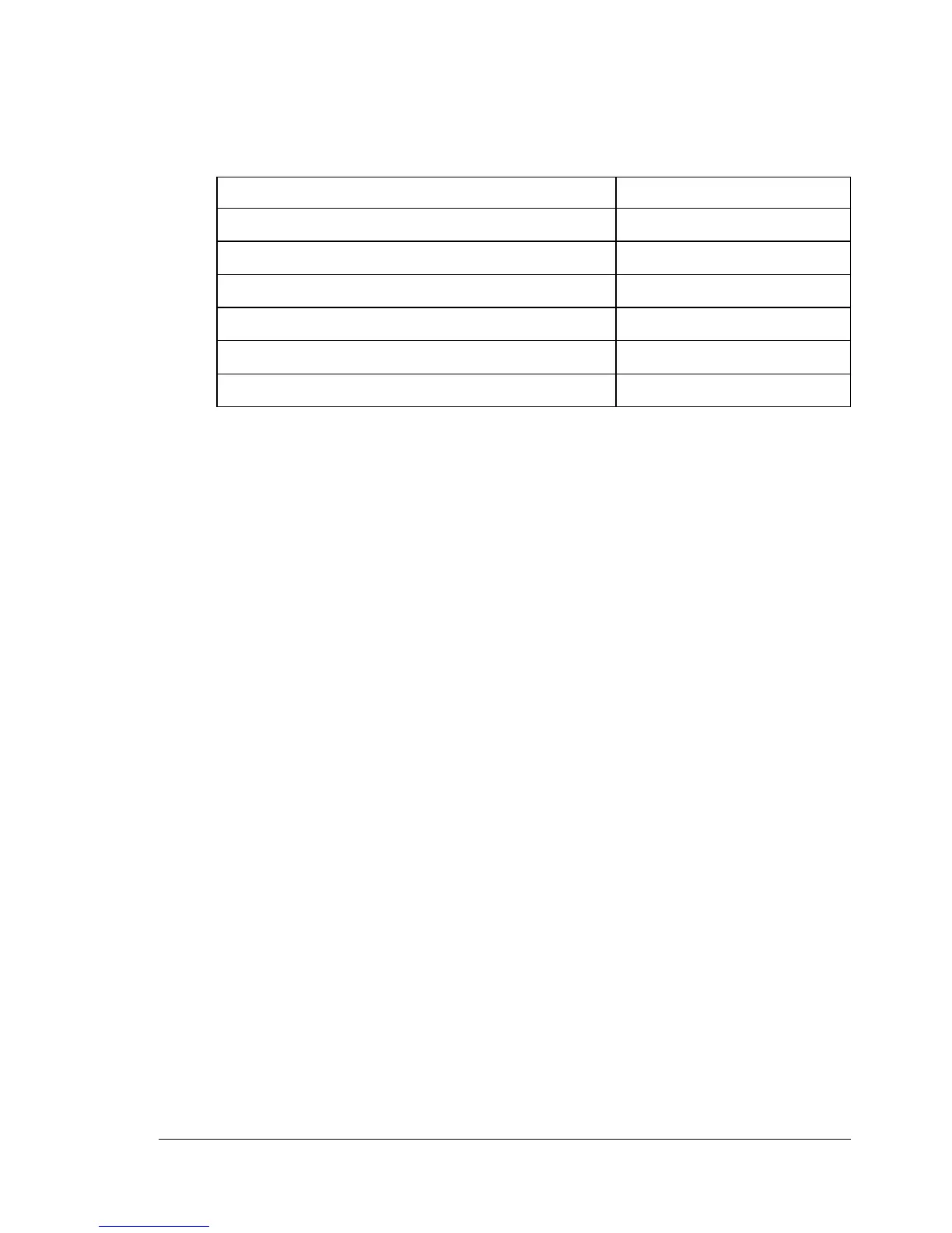 Page #114 background image