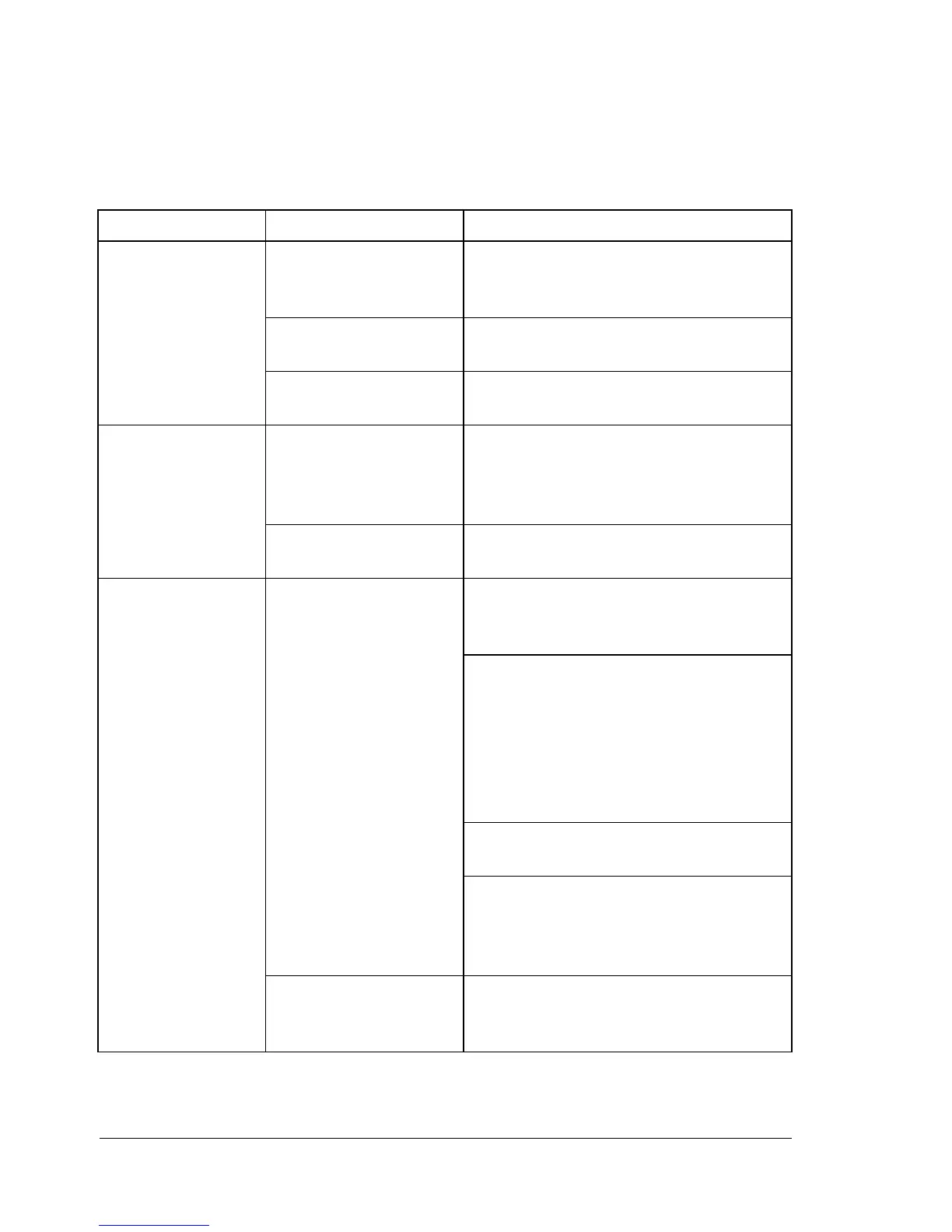 Page #123 background image