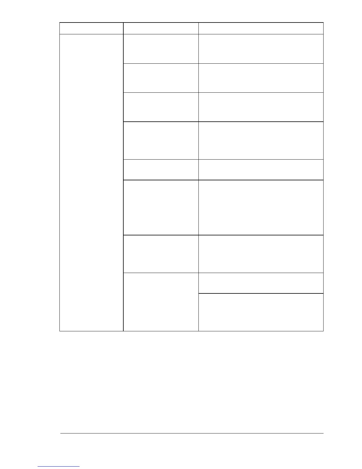 Page #124 background image