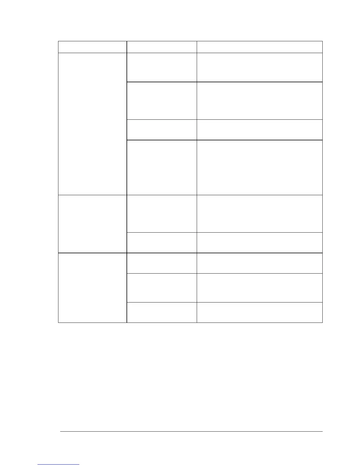 Page #126 background image