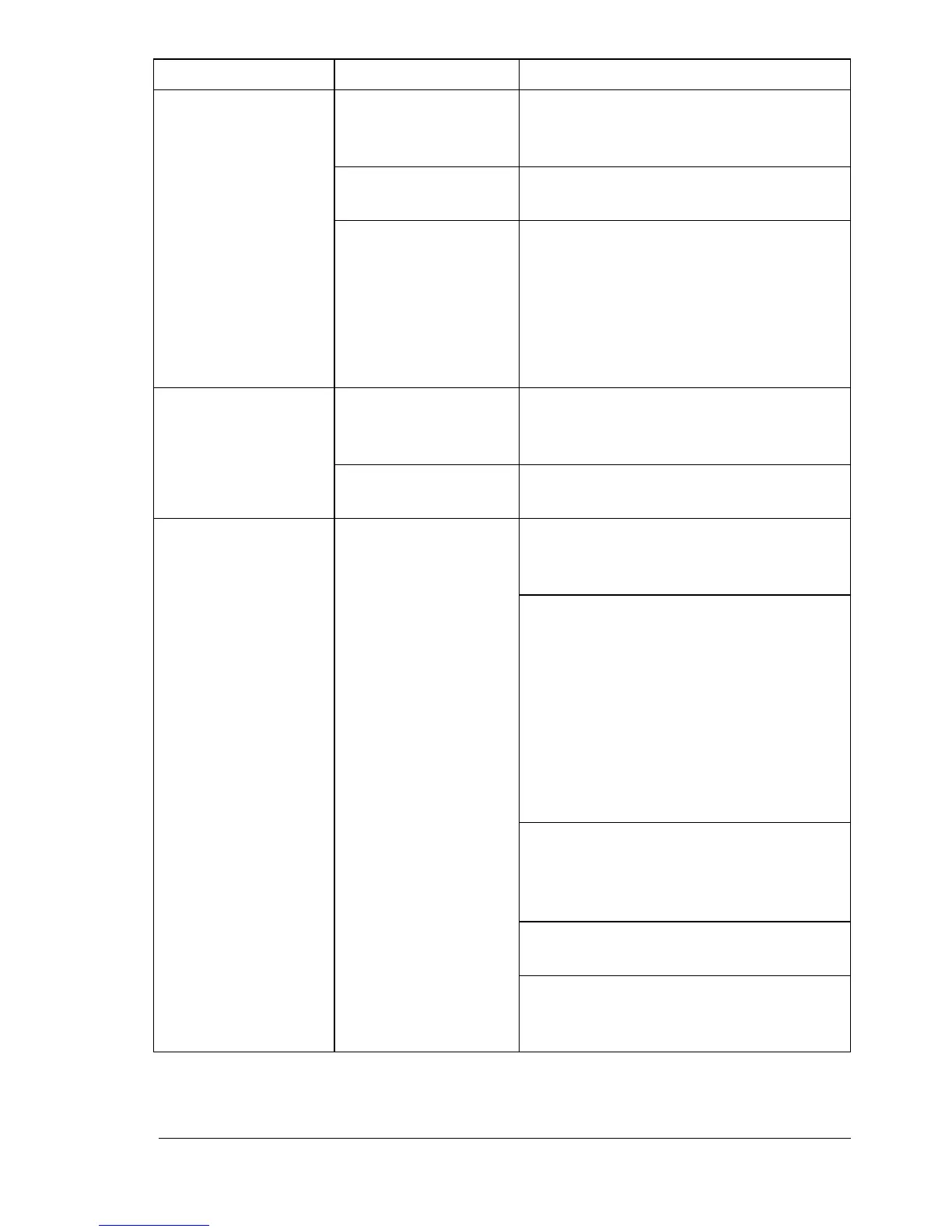 Page #128 background image