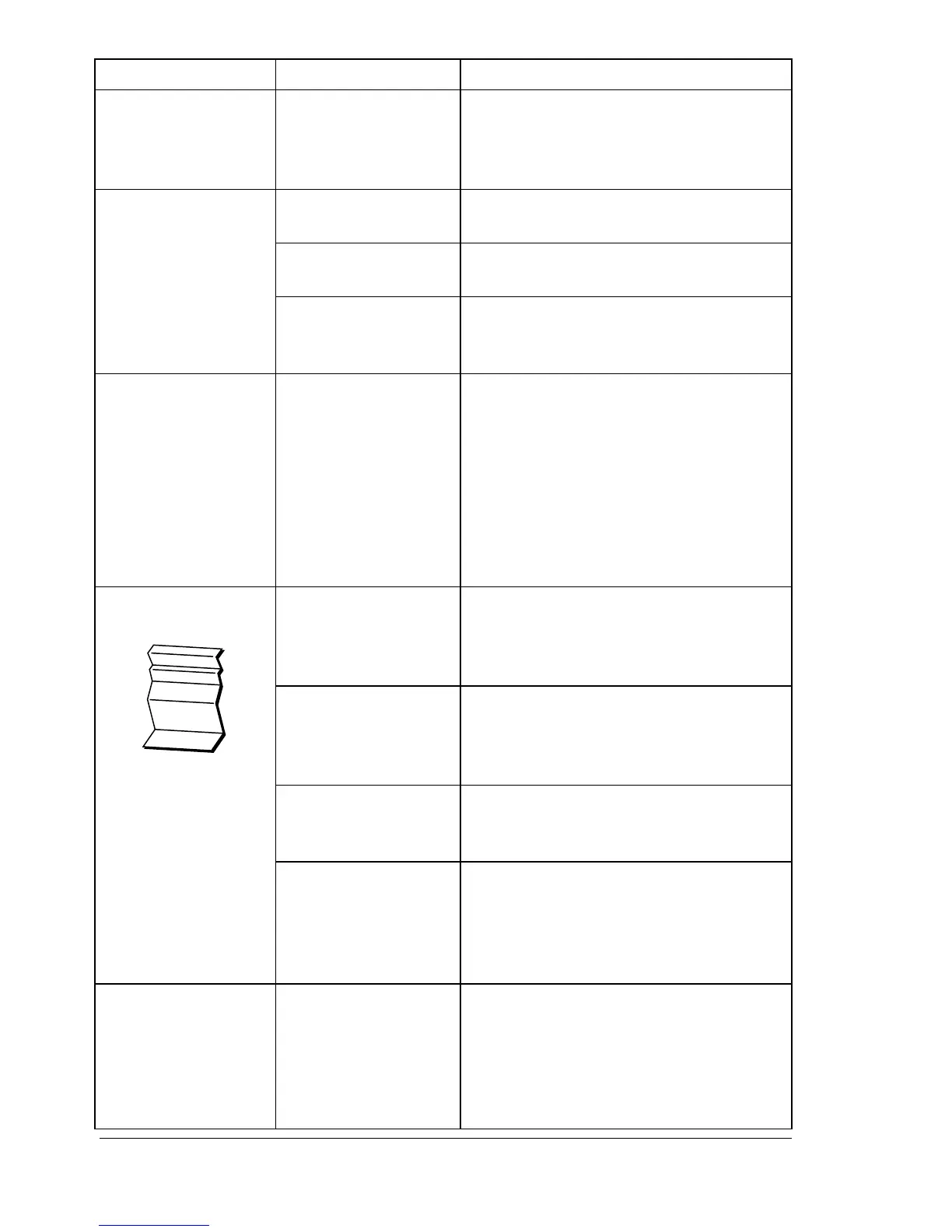Page #129 background image