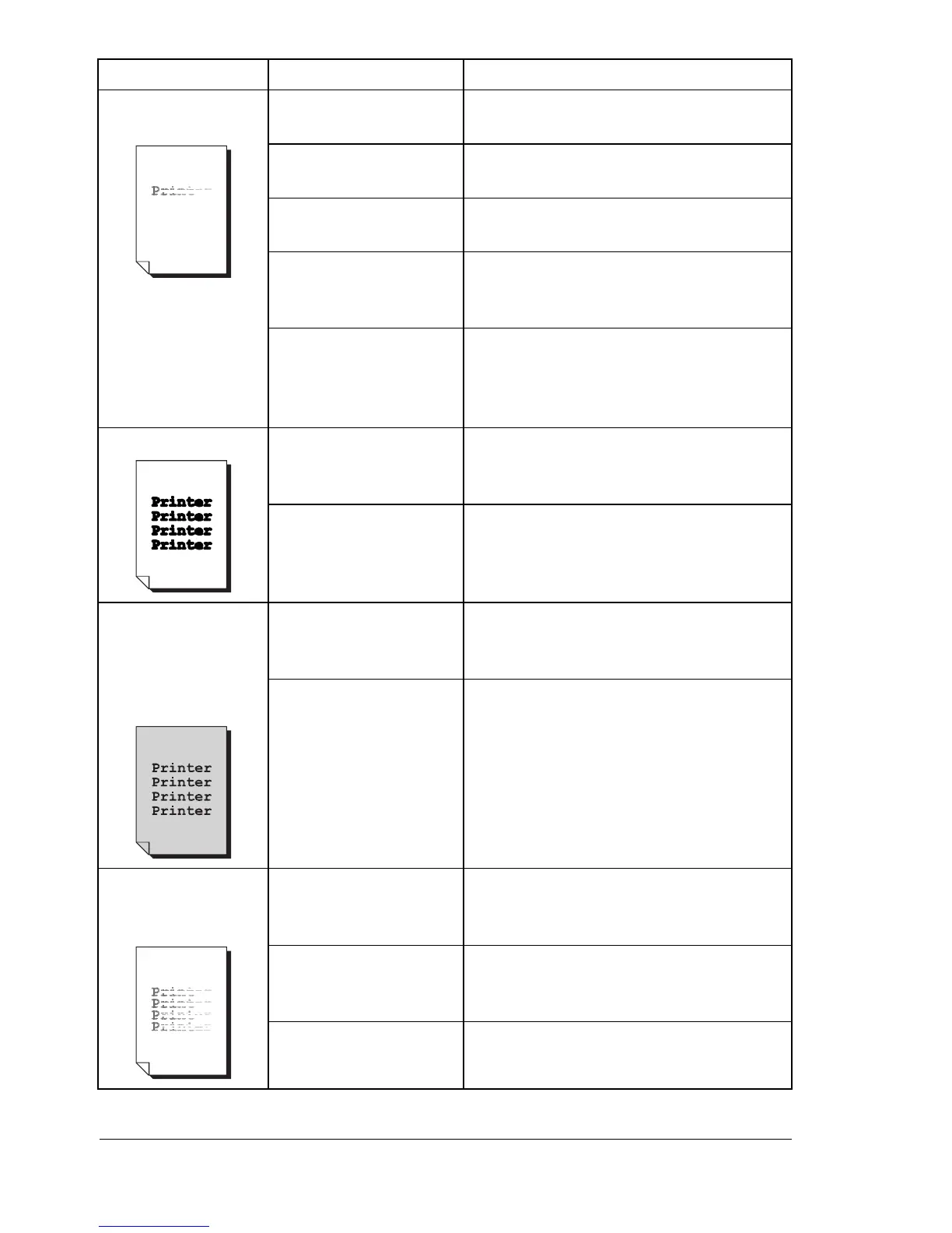 Page #131 background image