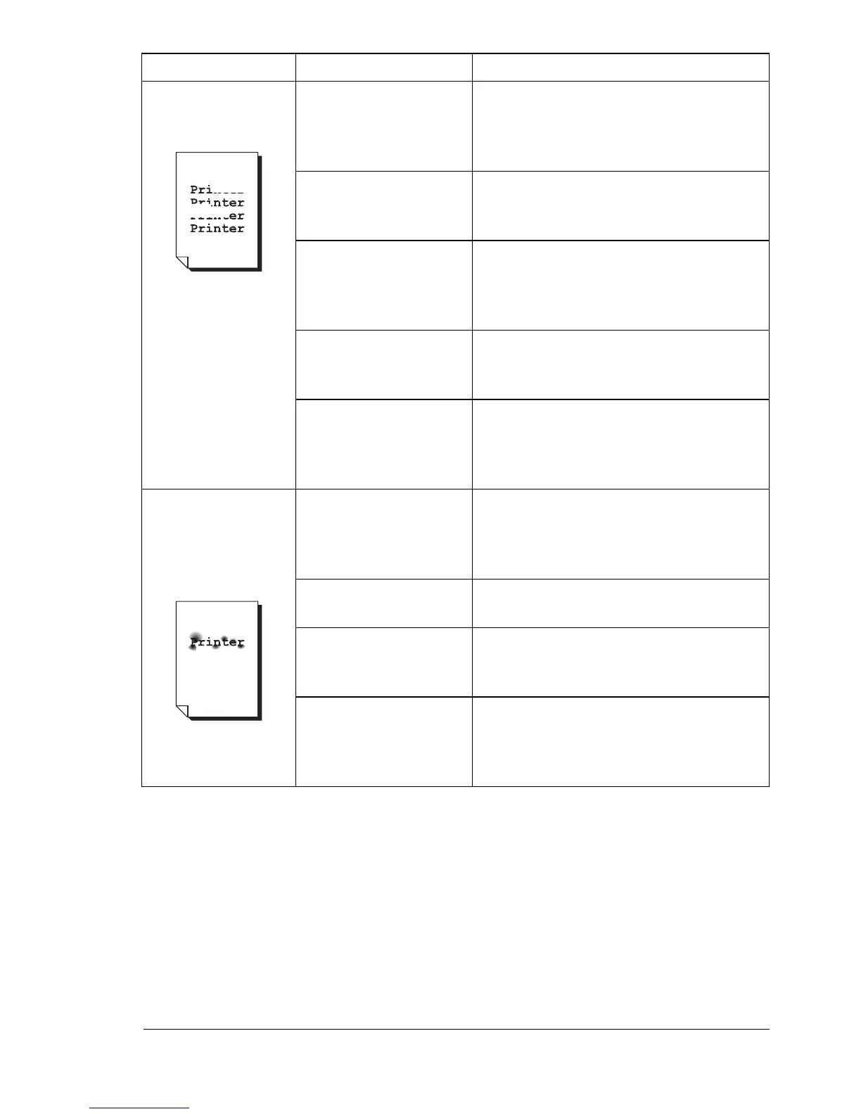 Page #132 background image