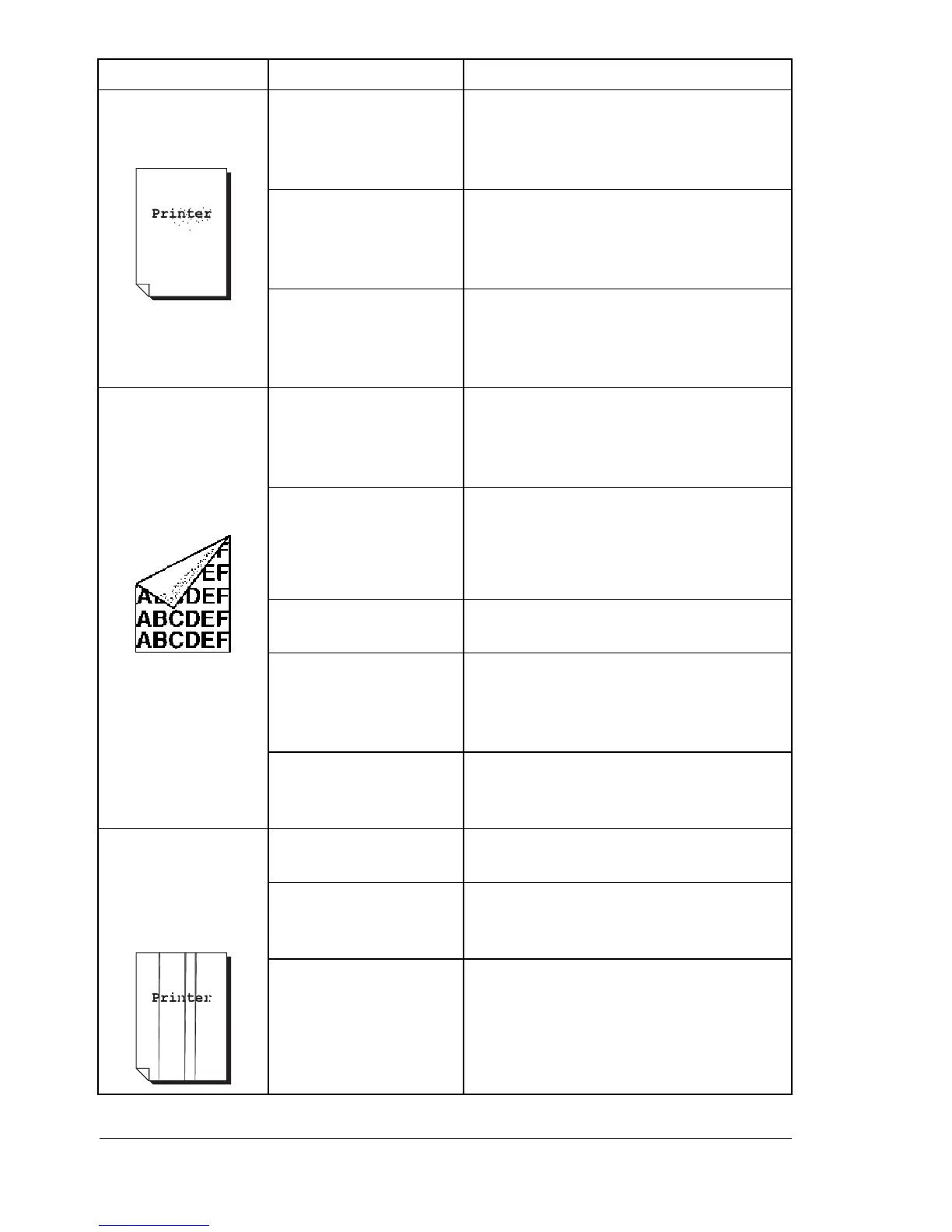 Page #133 background image