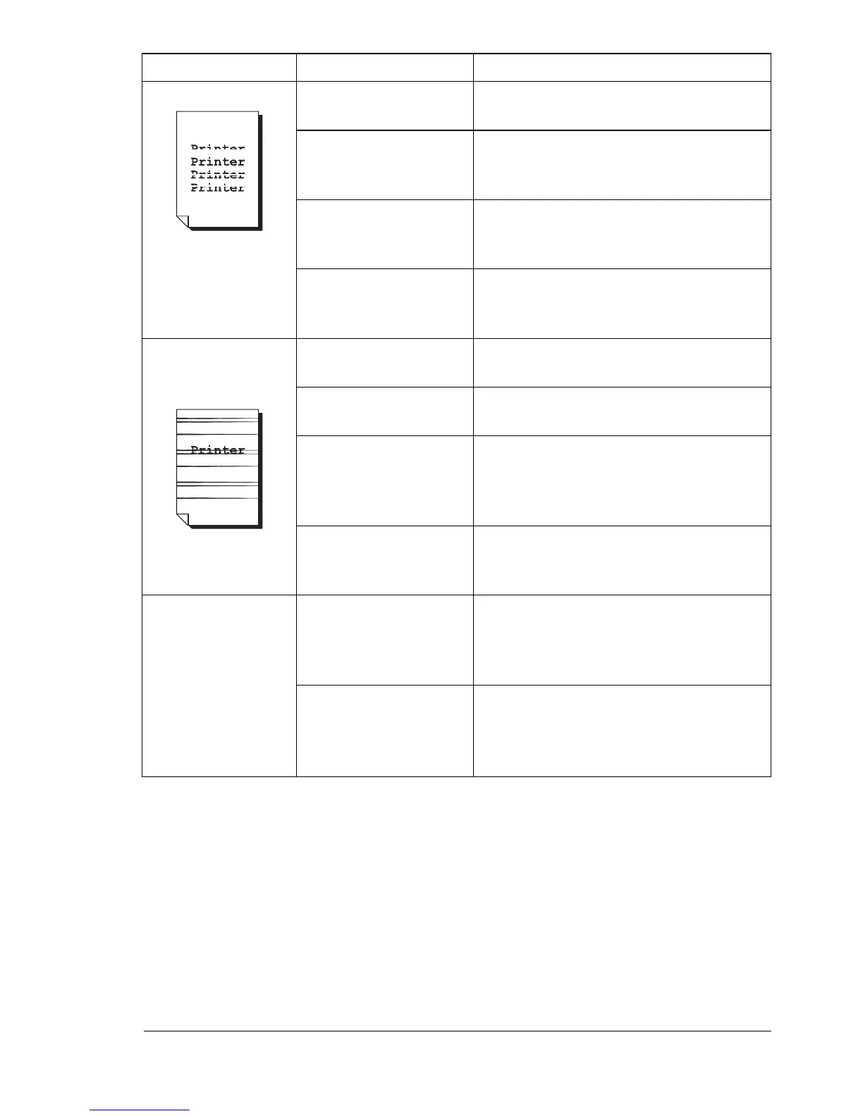 Page #134 background image