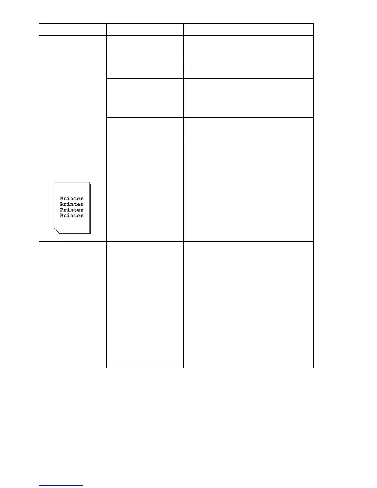 Page #135 background image