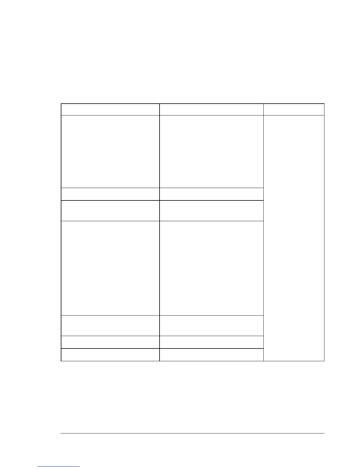 Page #136 background image