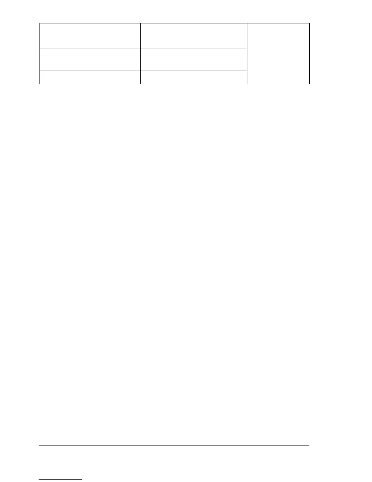 Page #137 background image