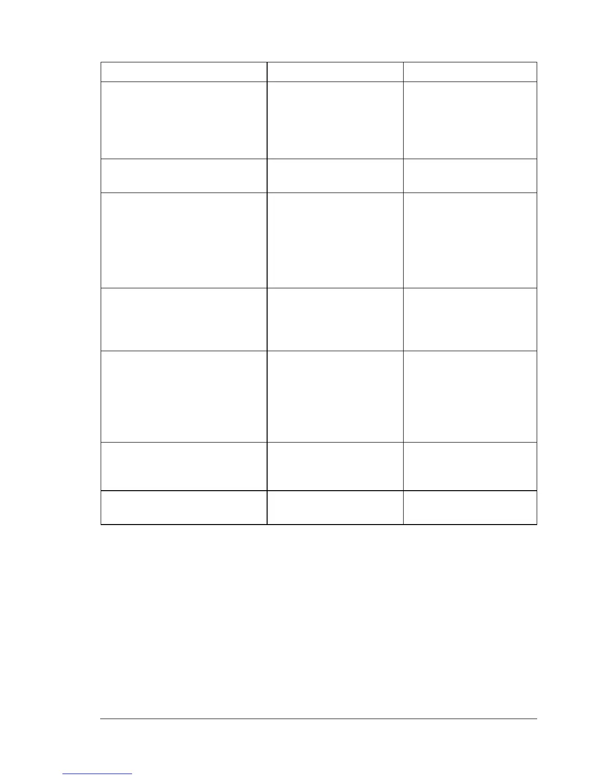 Page #138 background image