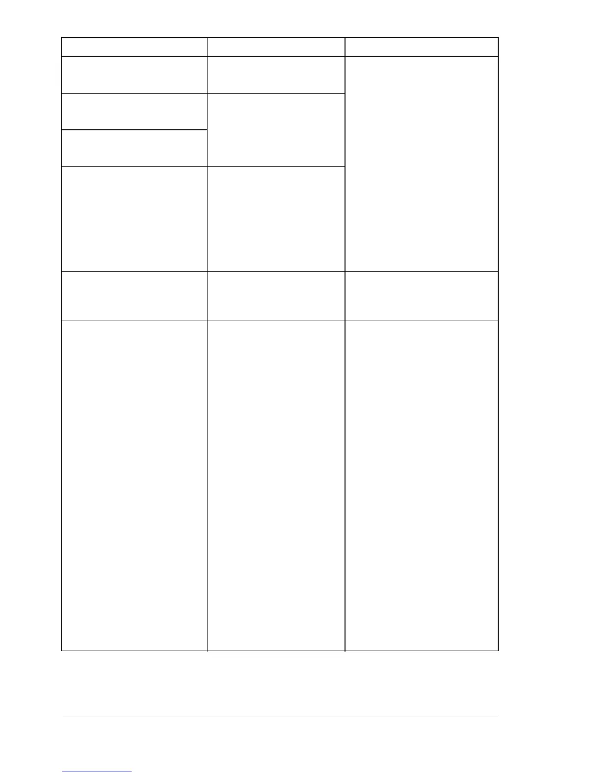 Page #141 background image