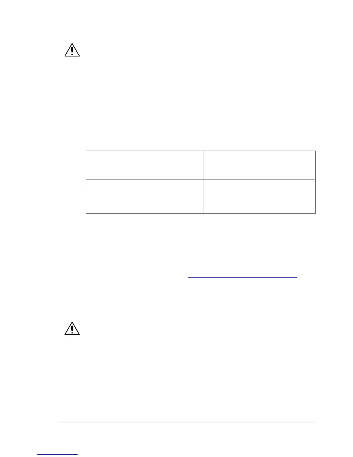 Page #146 background image