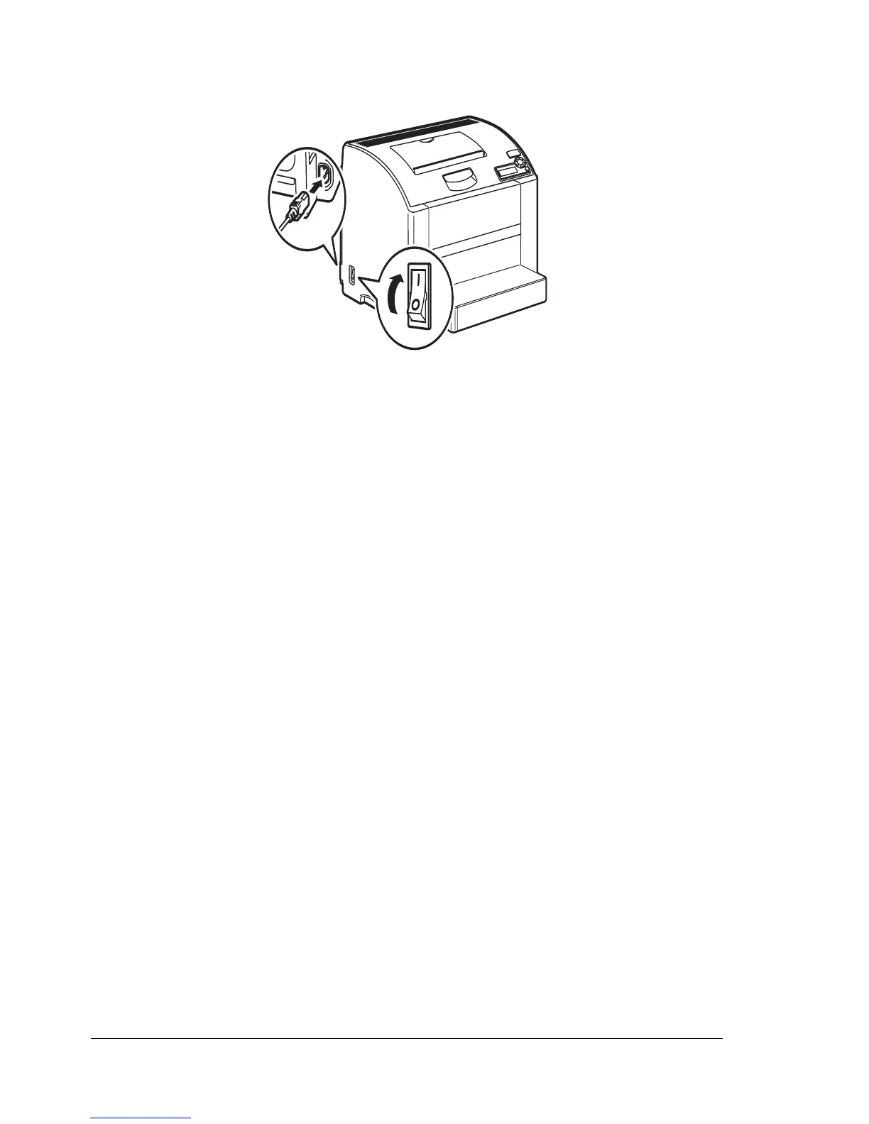 Page #153 background image