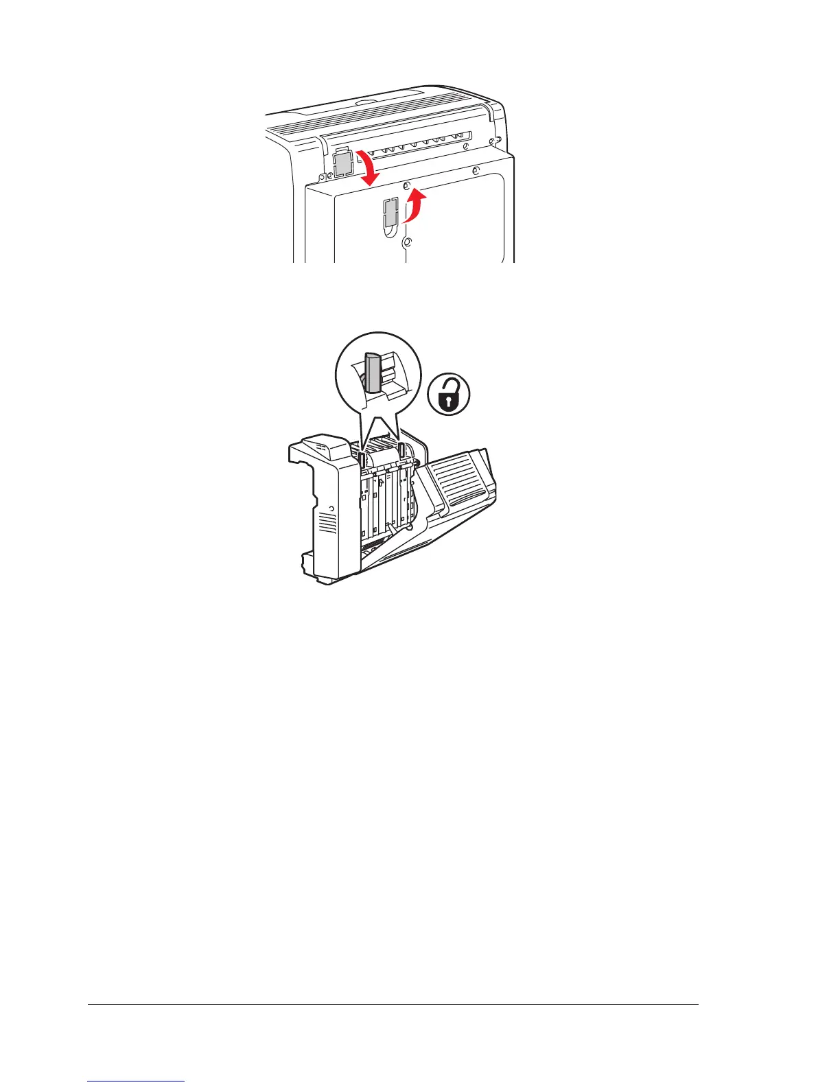 Page #155 background image