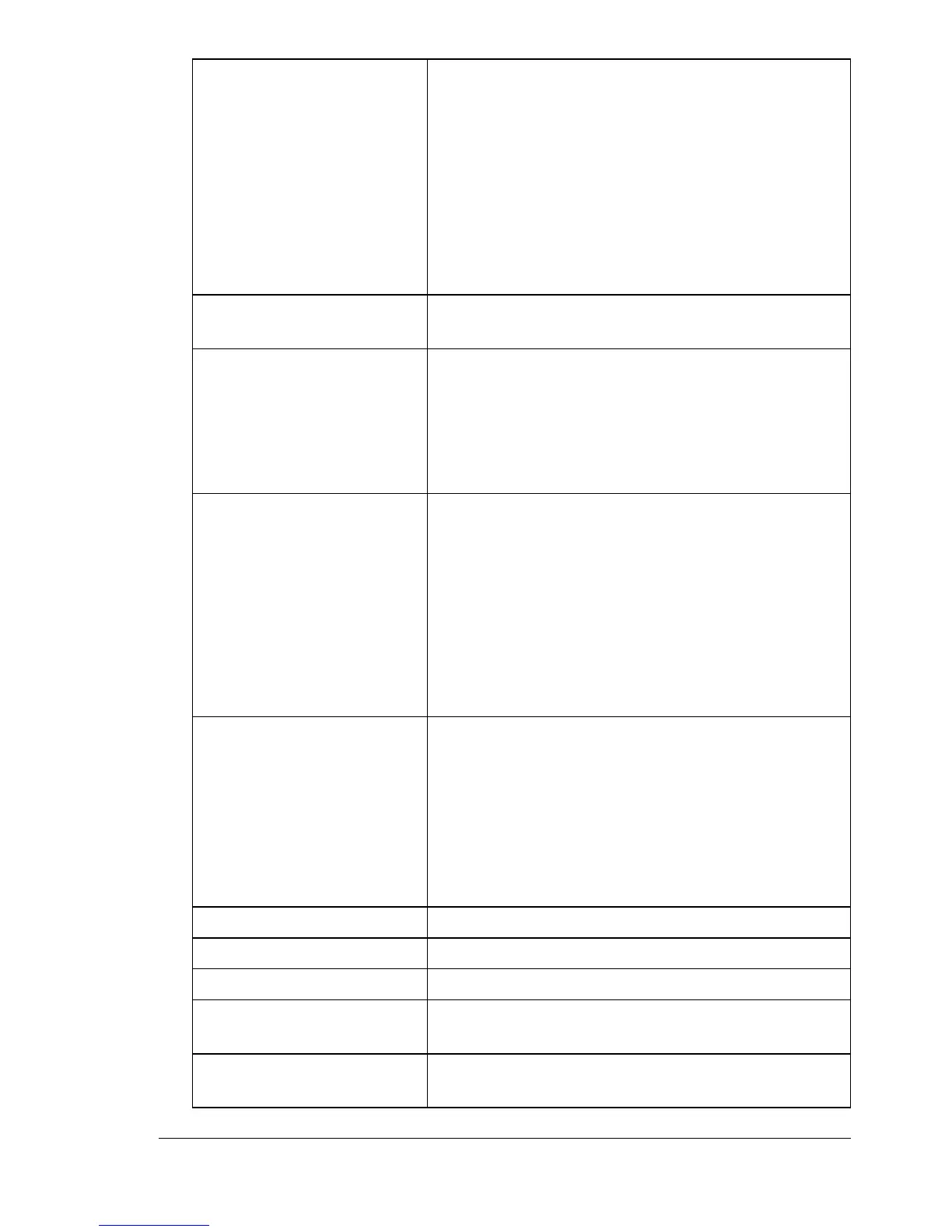 Page #166 background image
