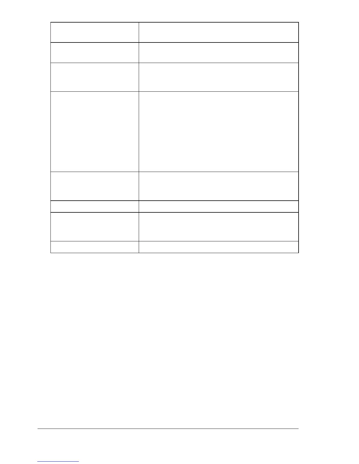 Page #167 background image