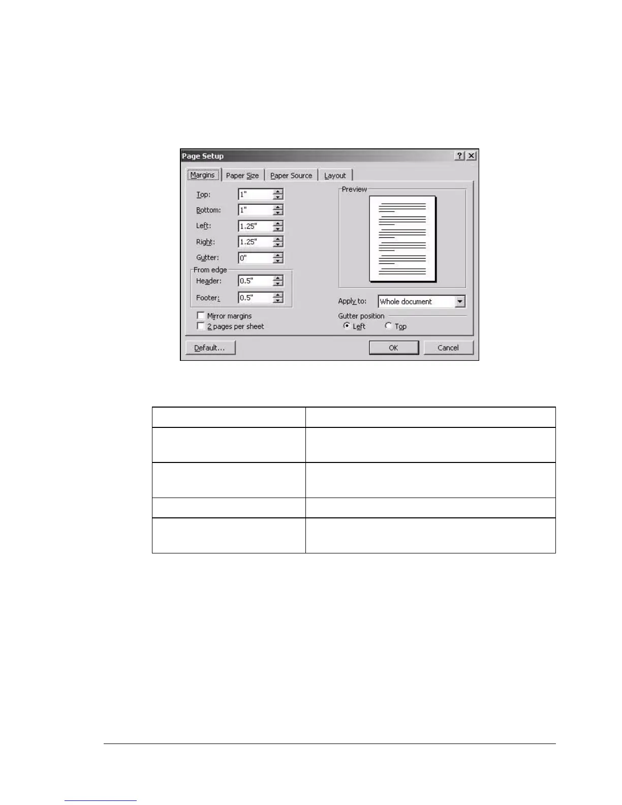 Page #16 background image
