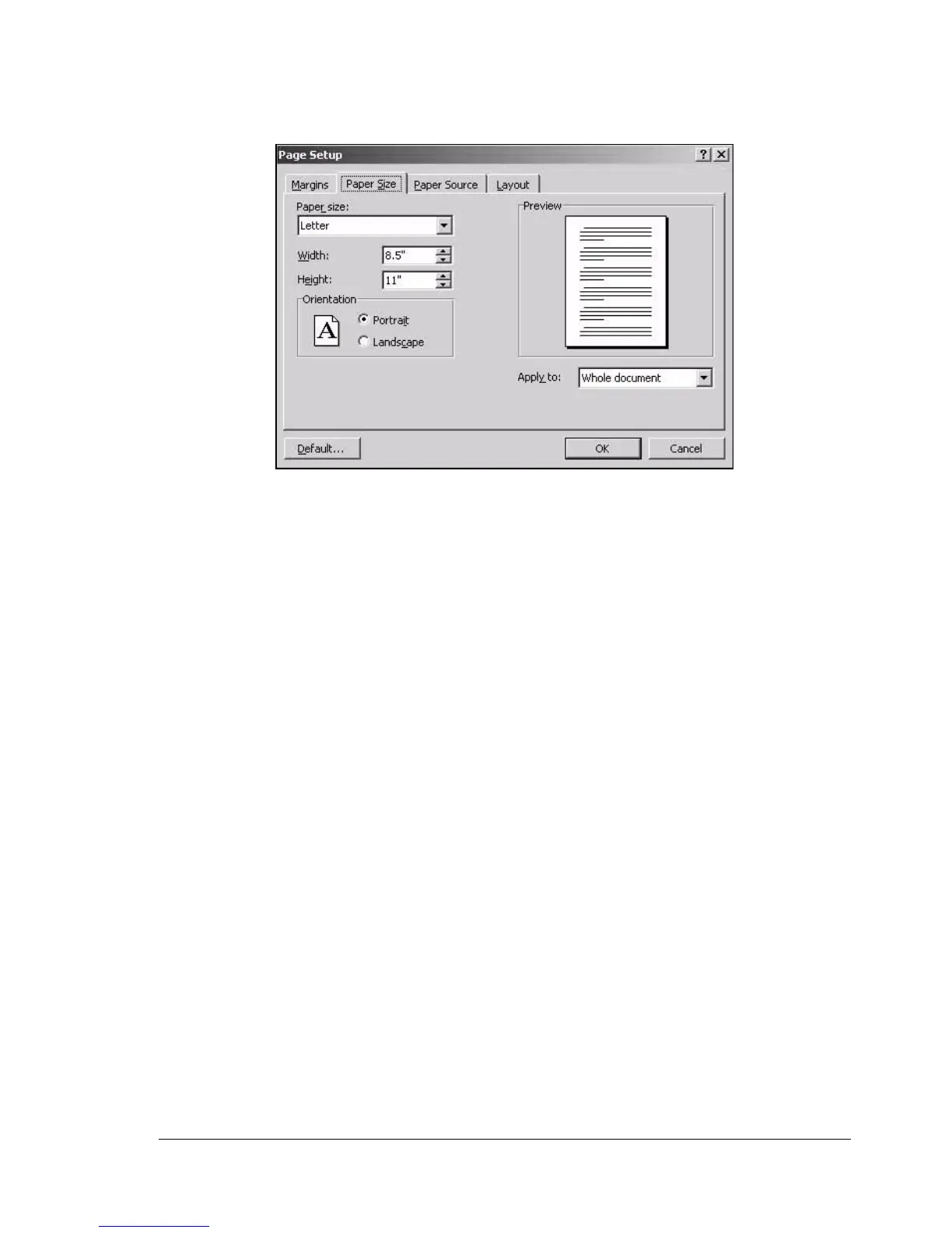 Page #18 background image