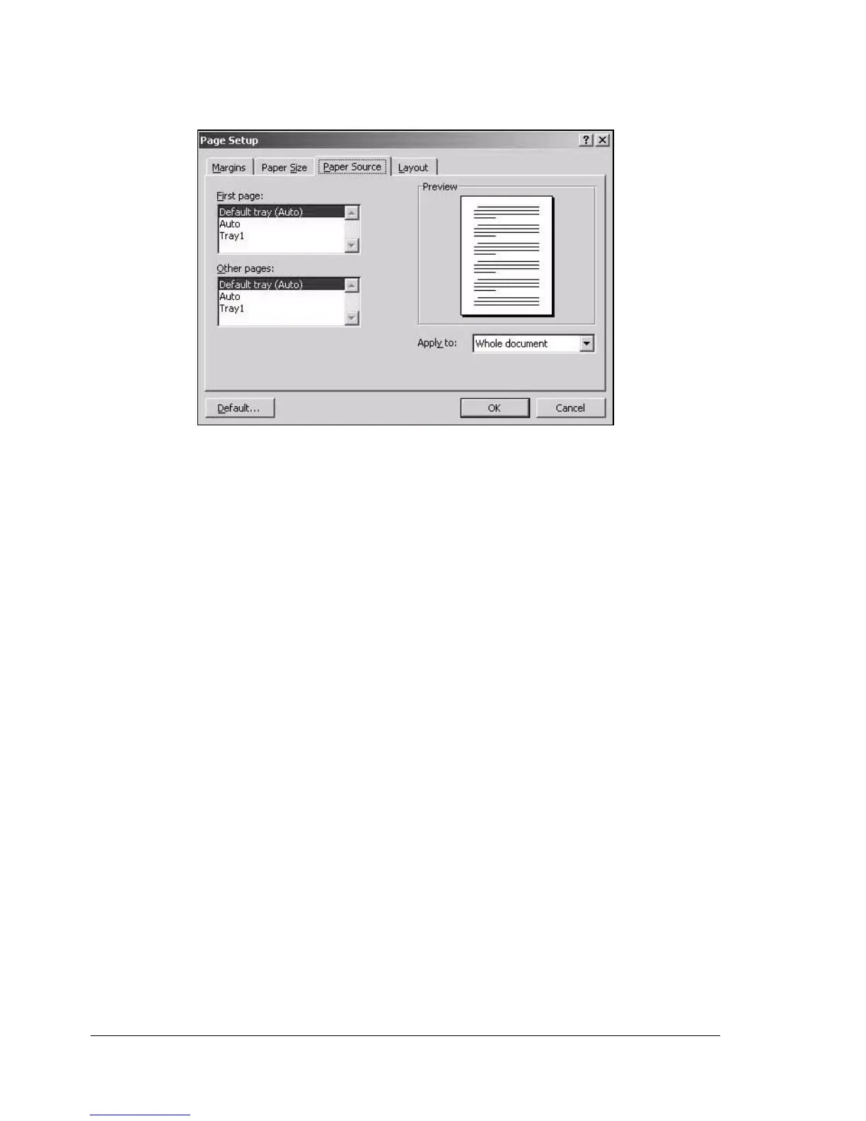 Page #19 background image