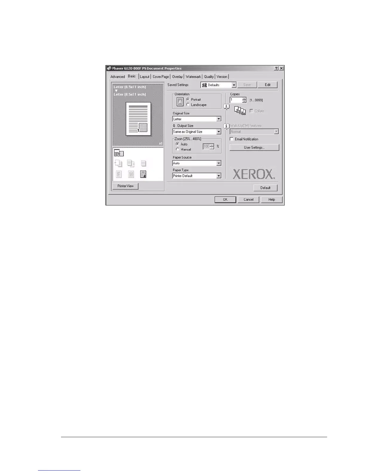 Page #24 background image