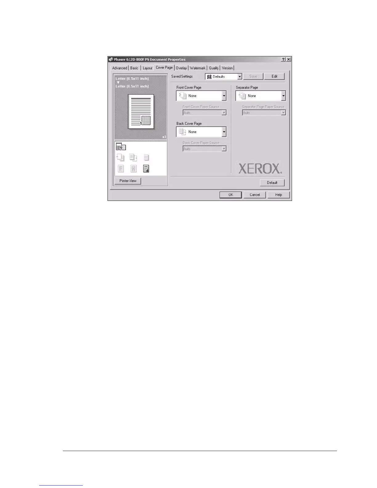 Page #26 background image