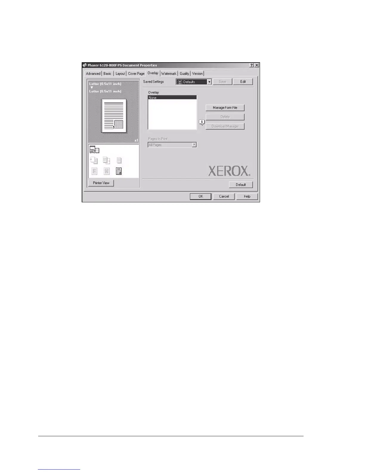 Page #27 background image